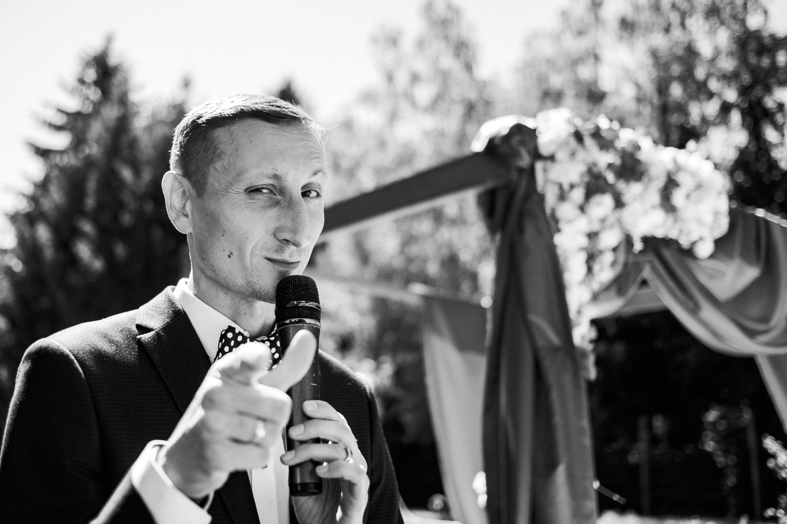 11.08.2018 Богдан+Юля. Ivan Skufinsky — wedding and family photographer in Vancouver