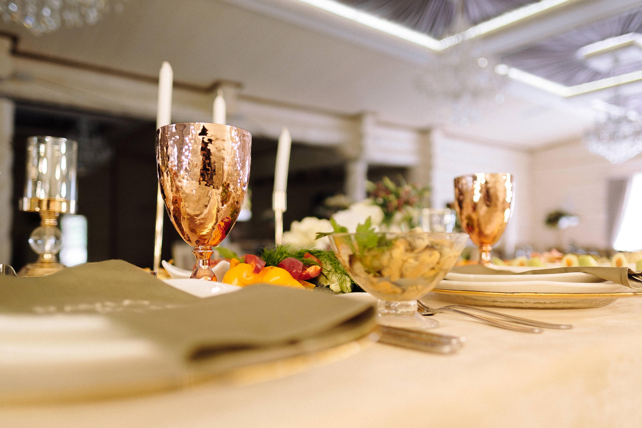 Wedding photographer in Vancouver Весільний фотограф у Ванкувері. Ivan Skufinsky — wedding and family photographer in Vancouver