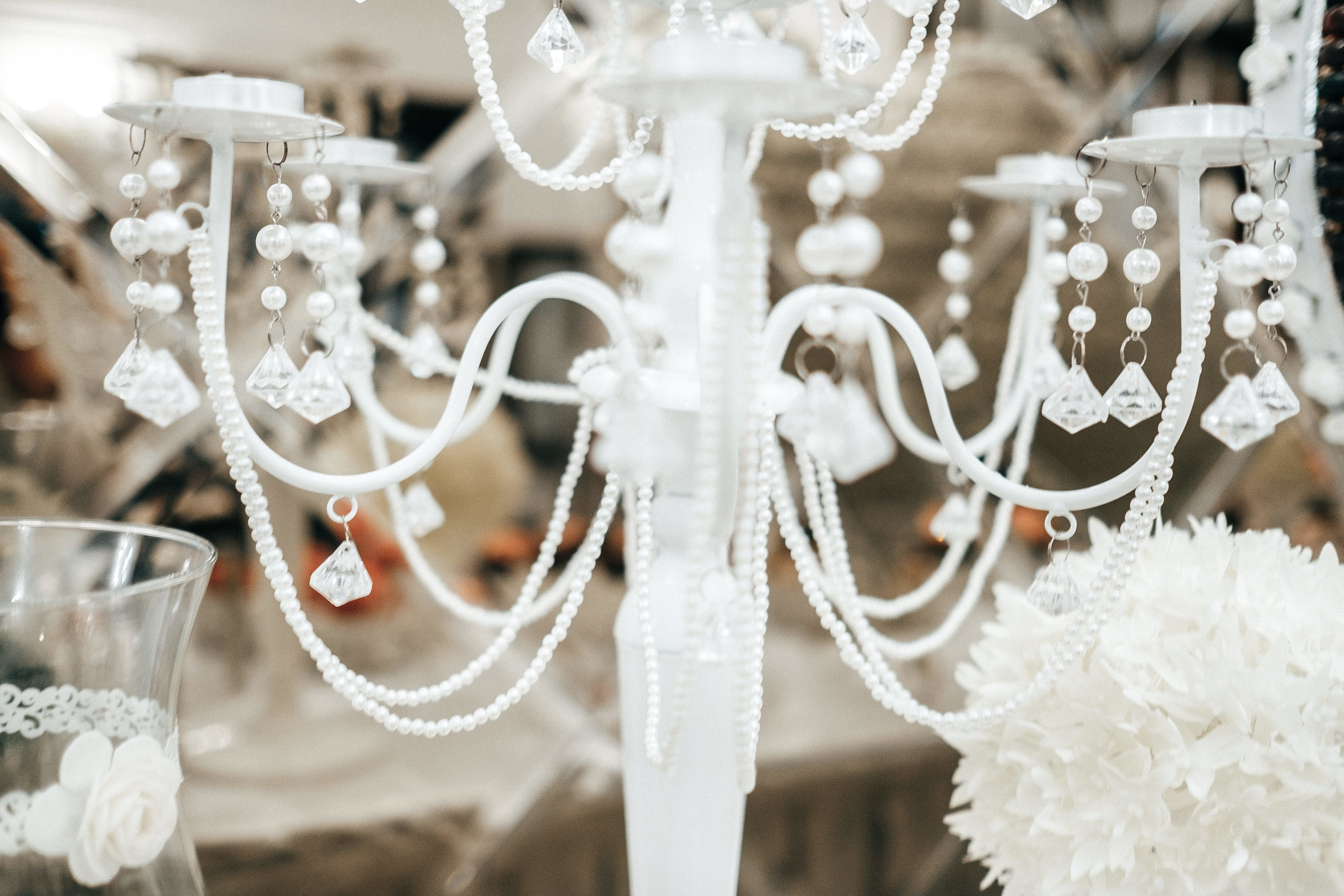 11.08.2018 Богдан+Юля. Ivan Skufinsky — wedding and family photographer in Vancouver