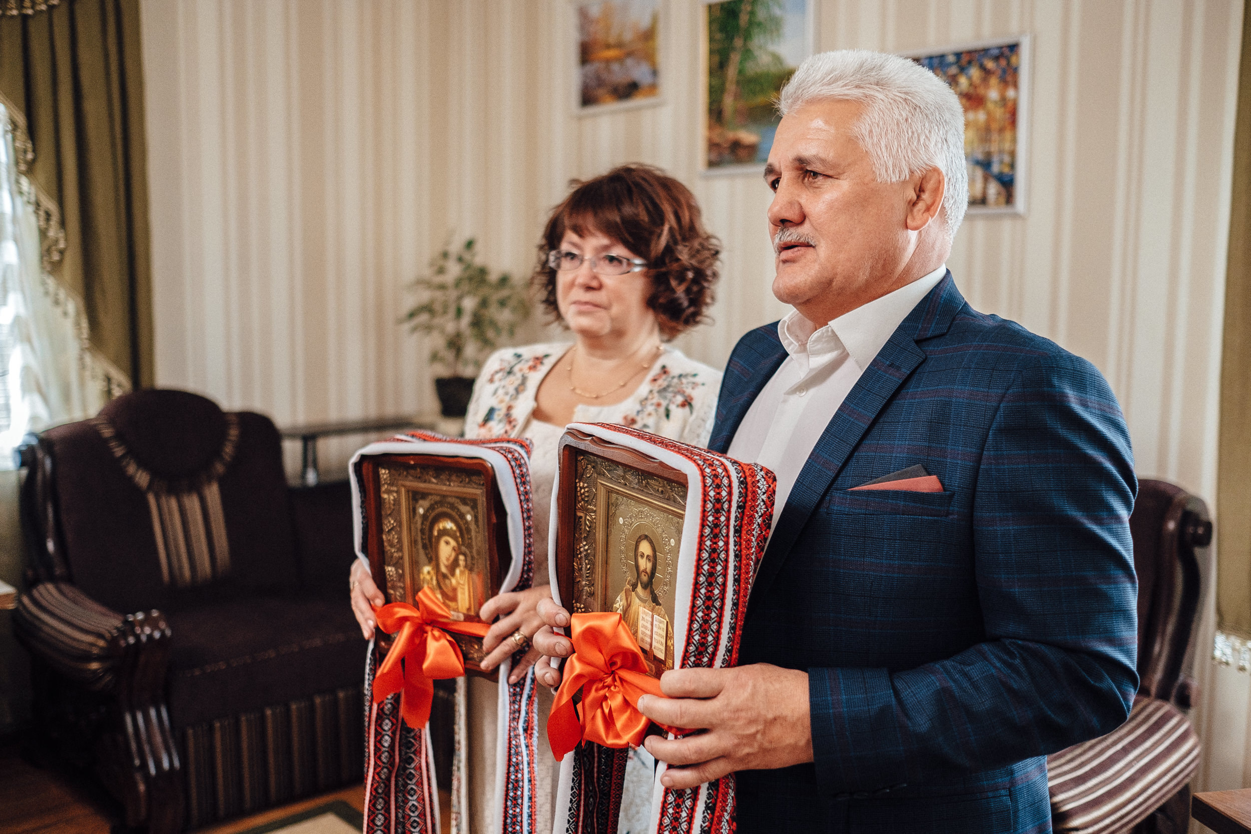 17.11.2018. Ivan Skufinsky — wedding and family photographer in Vancouver