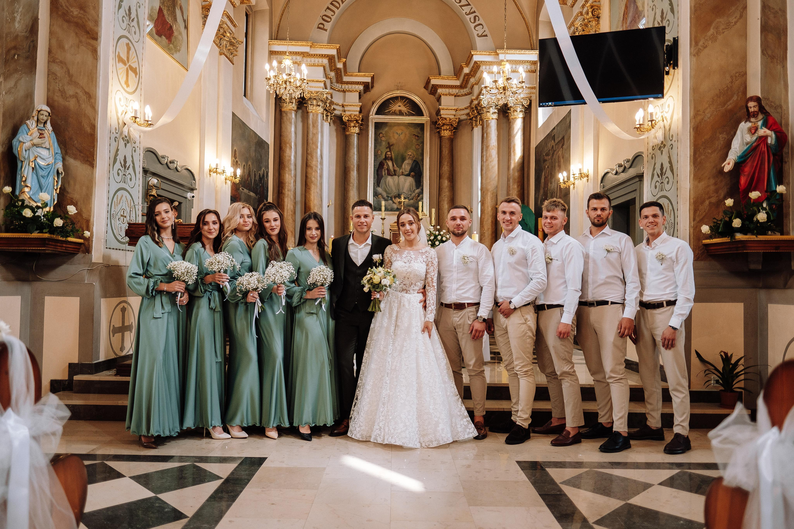 Wedding photographer in Vancouver Весільний фотограф у Ванкувері. Ivan Skufinsky — wedding and family photographer in Vancouver