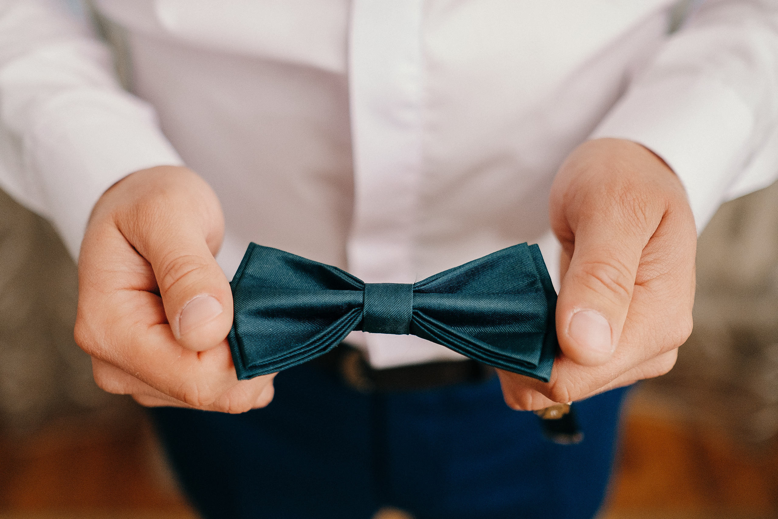 29.09.2018 Wedding Story. Ivan Skufinsky — wedding and family photographer in Vancouver