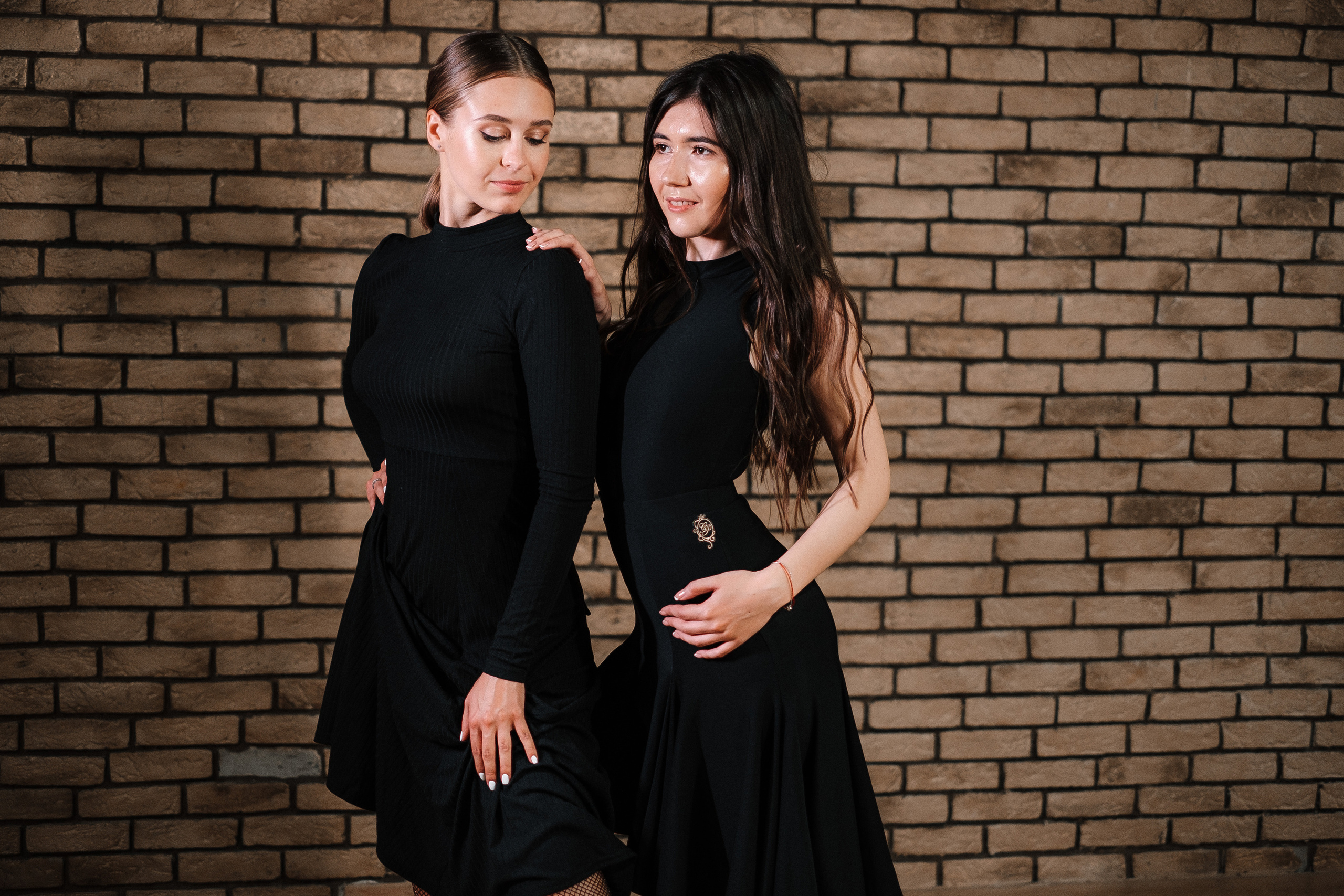 Dance. Ivan Skufinsky — wedding and family photographer in Vancouver