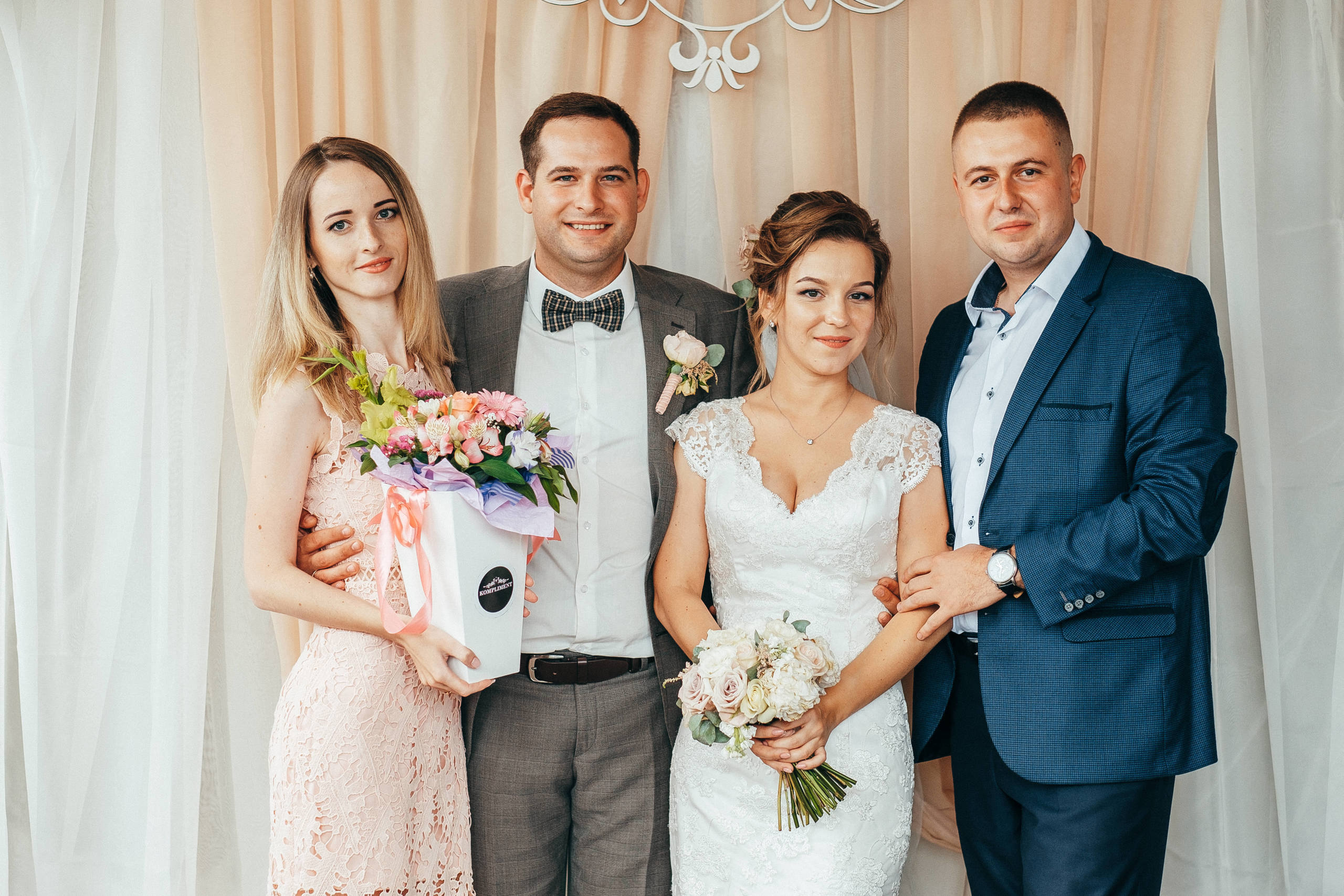 Евгений+Виктория 21.07.2018. Ivan Skufinsky — wedding and family photographer in Vancouver