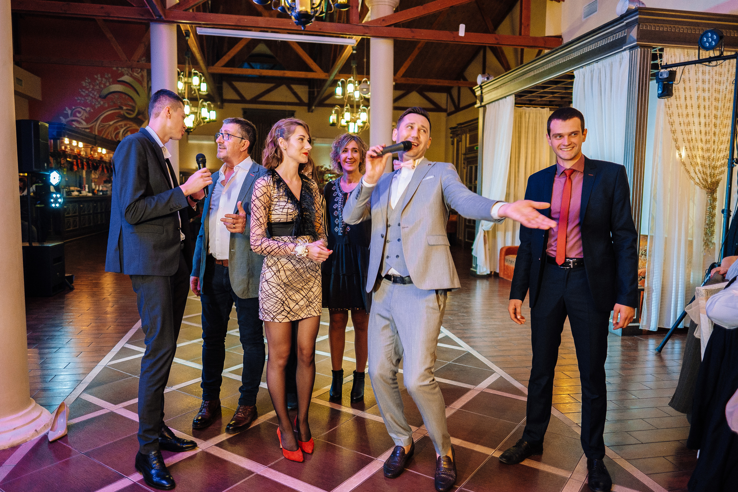 2019 19.10 WeddingStory Евгений+Юлия. Ivan Skufinsky — wedding and family photographer in Vancouver