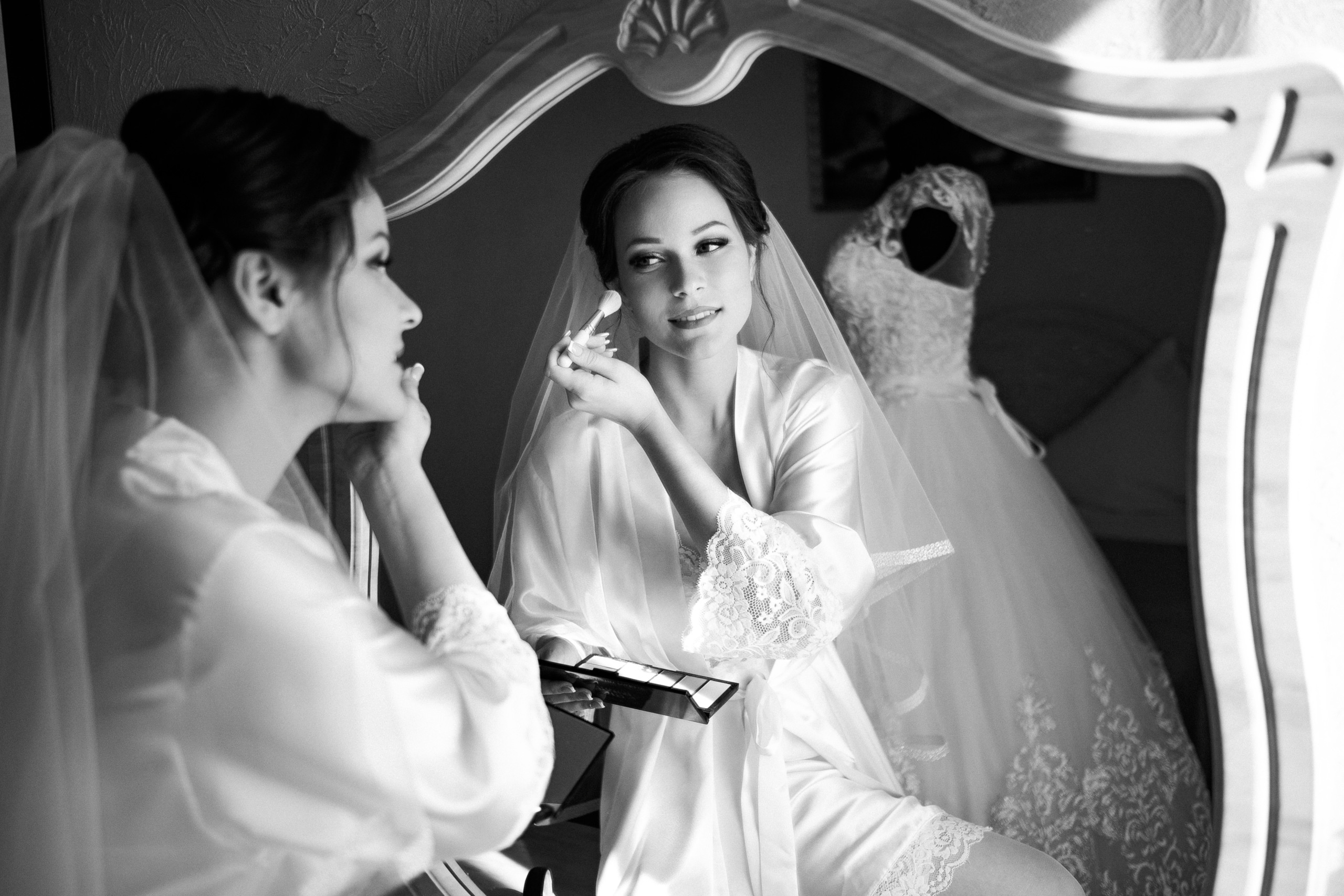 Александр+Виктория. Ivan Skufinsky — wedding and family photographer in Vancouver