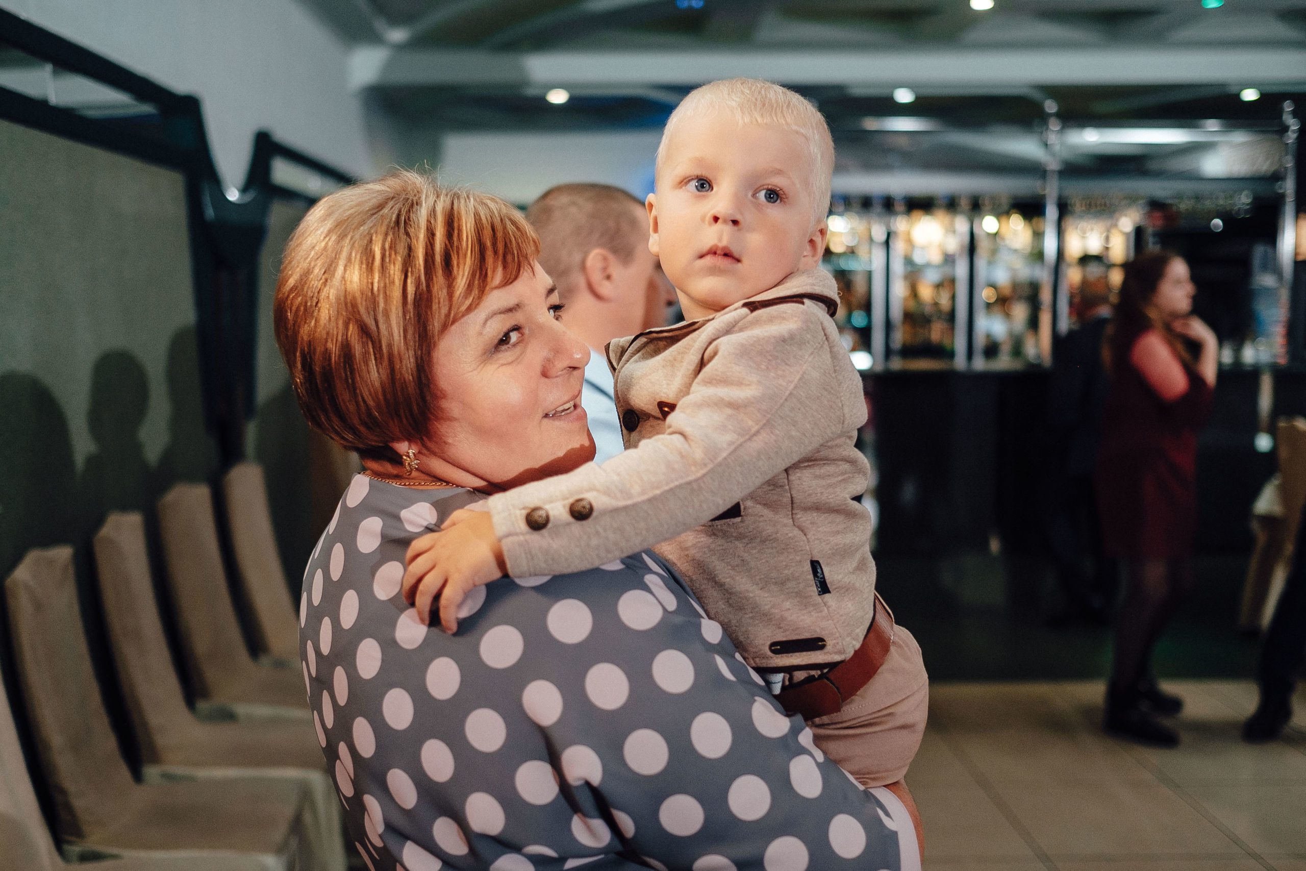 13.09.2018 Wedding Story. Ivan Skufinsky — wedding and family photographer in Vancouver