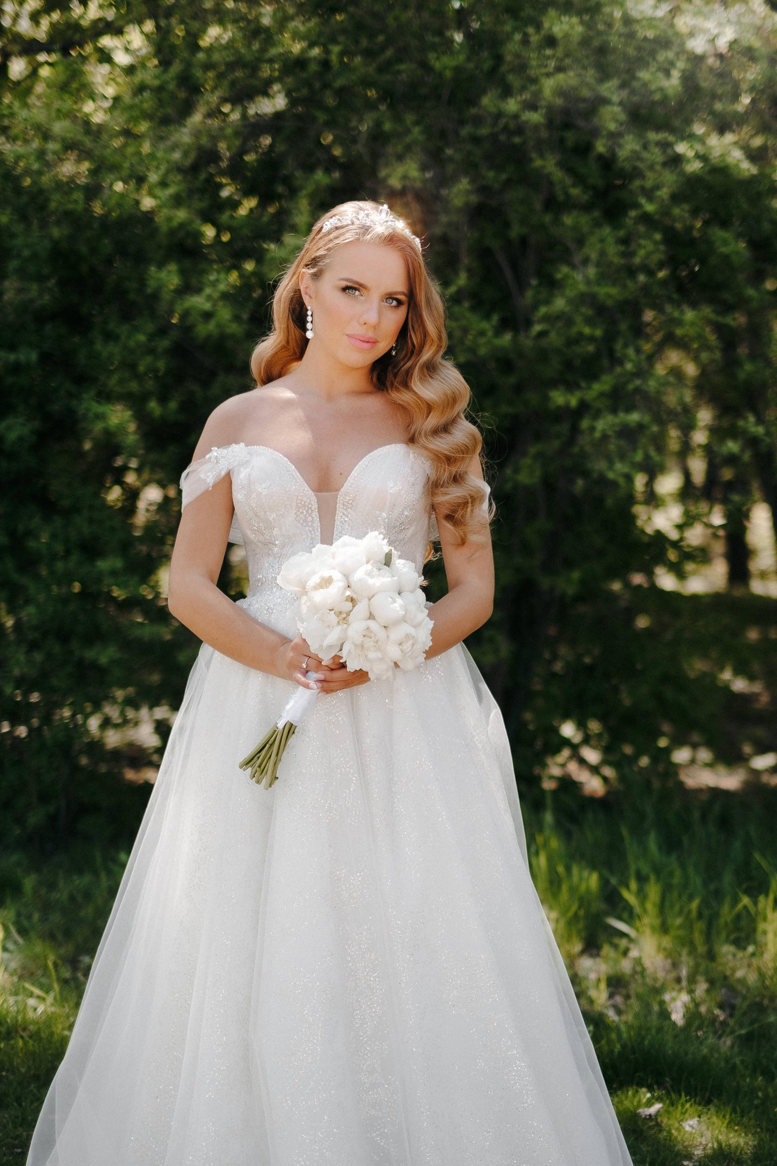 Wedding photographer in Vancouver BC. Весільний фотограф у Ванкувер. Ivan Skufinsky — wedding and family photographer in Vancouver