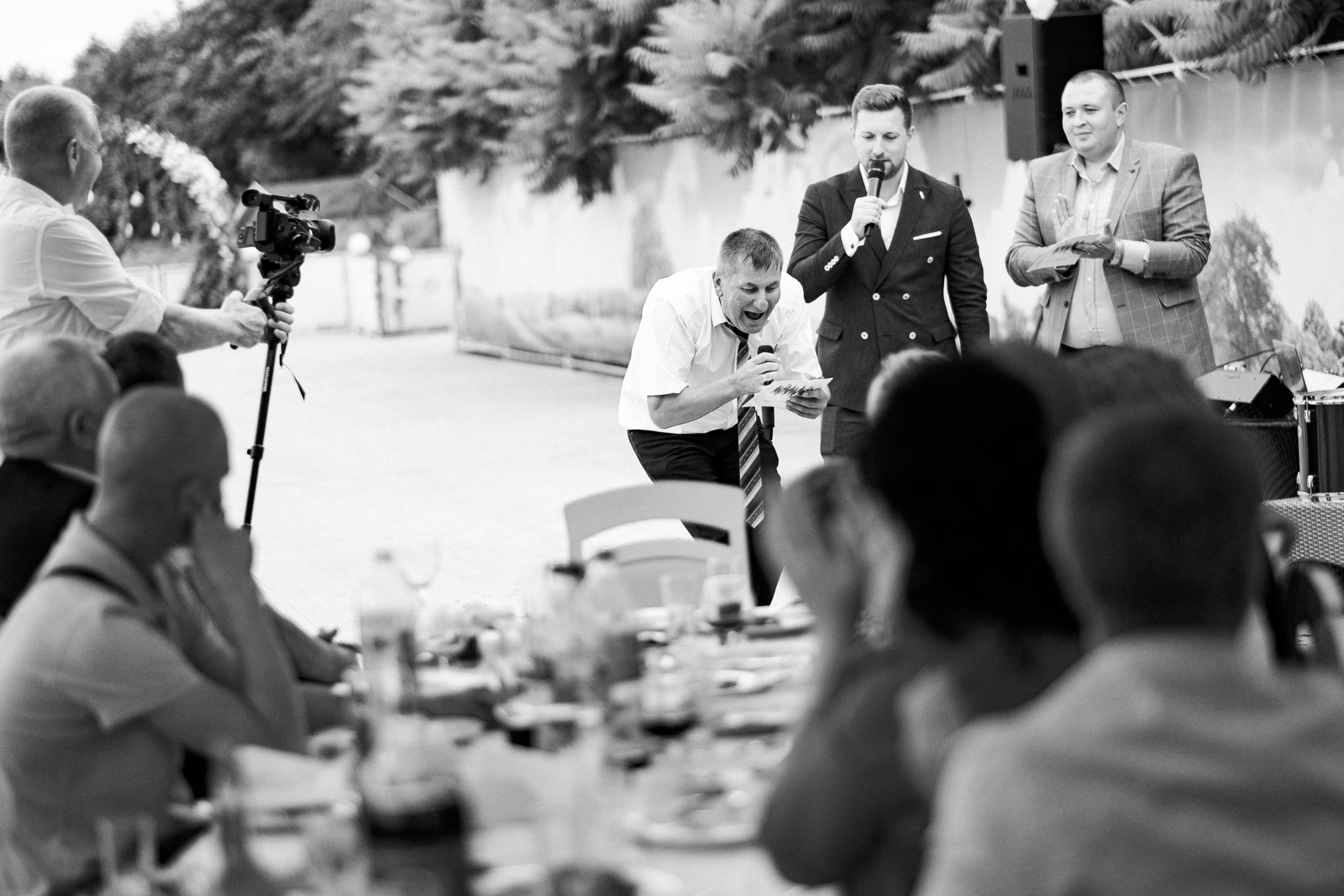 29.06.2019 WeddingStory. Ivan Skufinsky — wedding and family photographer in Vancouver