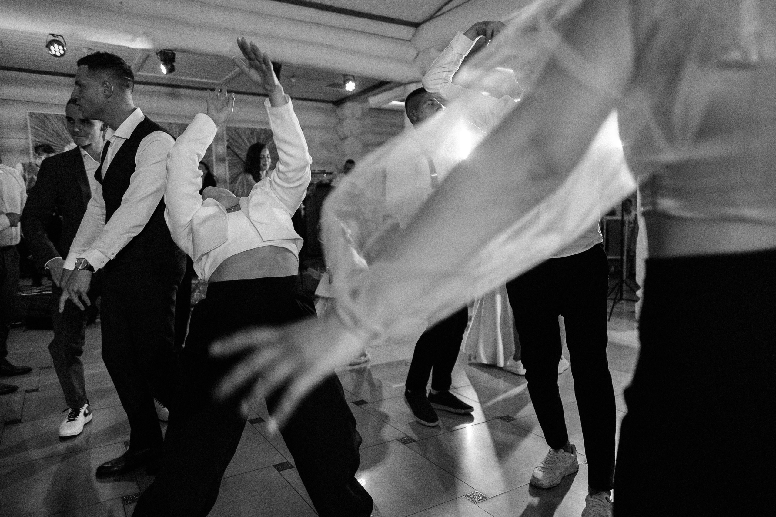 Wedding photographer in Vancouver Весільний фотограф у Ванкувері. Ivan Skufinsky — wedding and family photographer in Vancouver