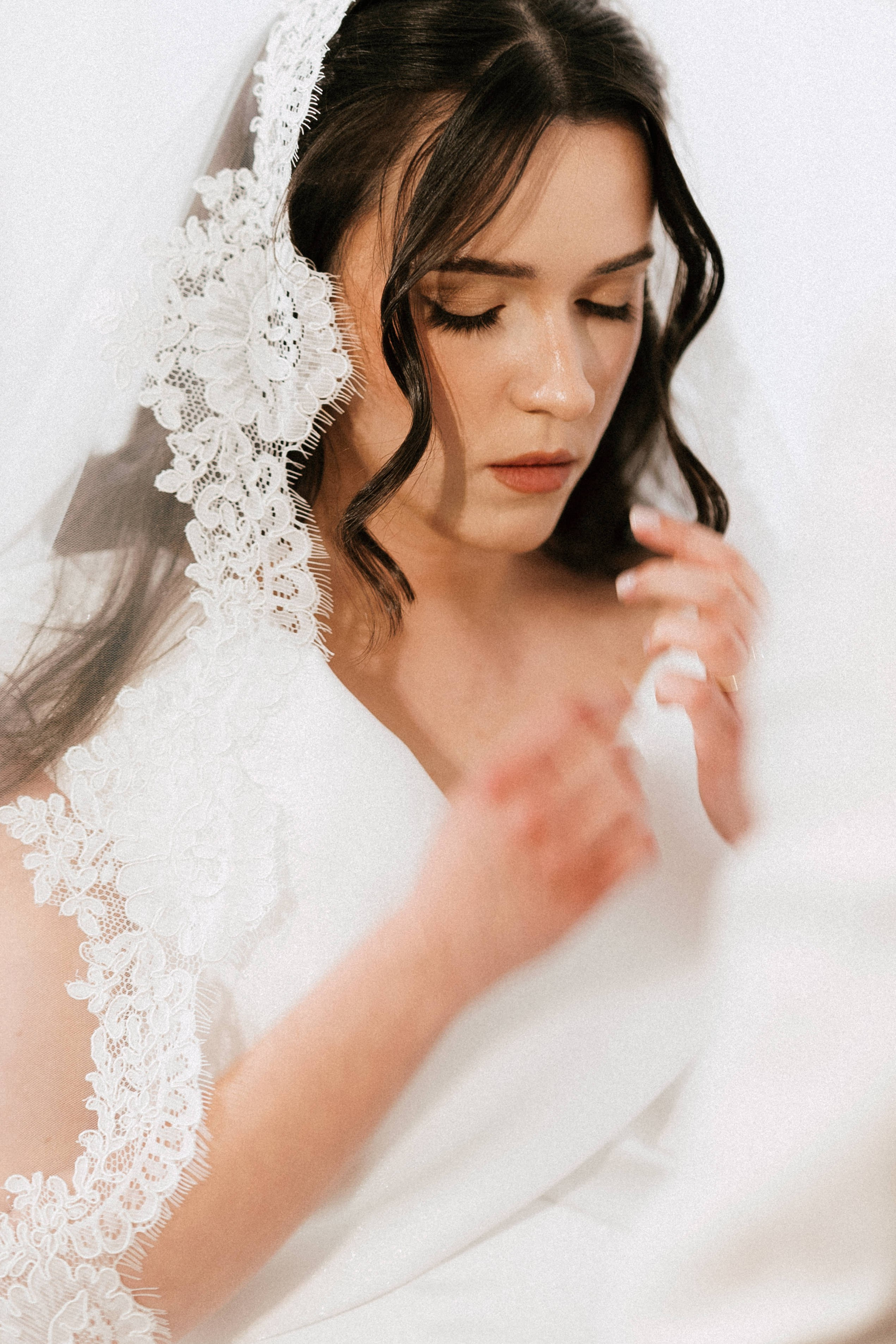 Dimitr & Olya GreenTee Country Club Langley. Ivan Skufinsky — wedding and family photographer in Vancouver