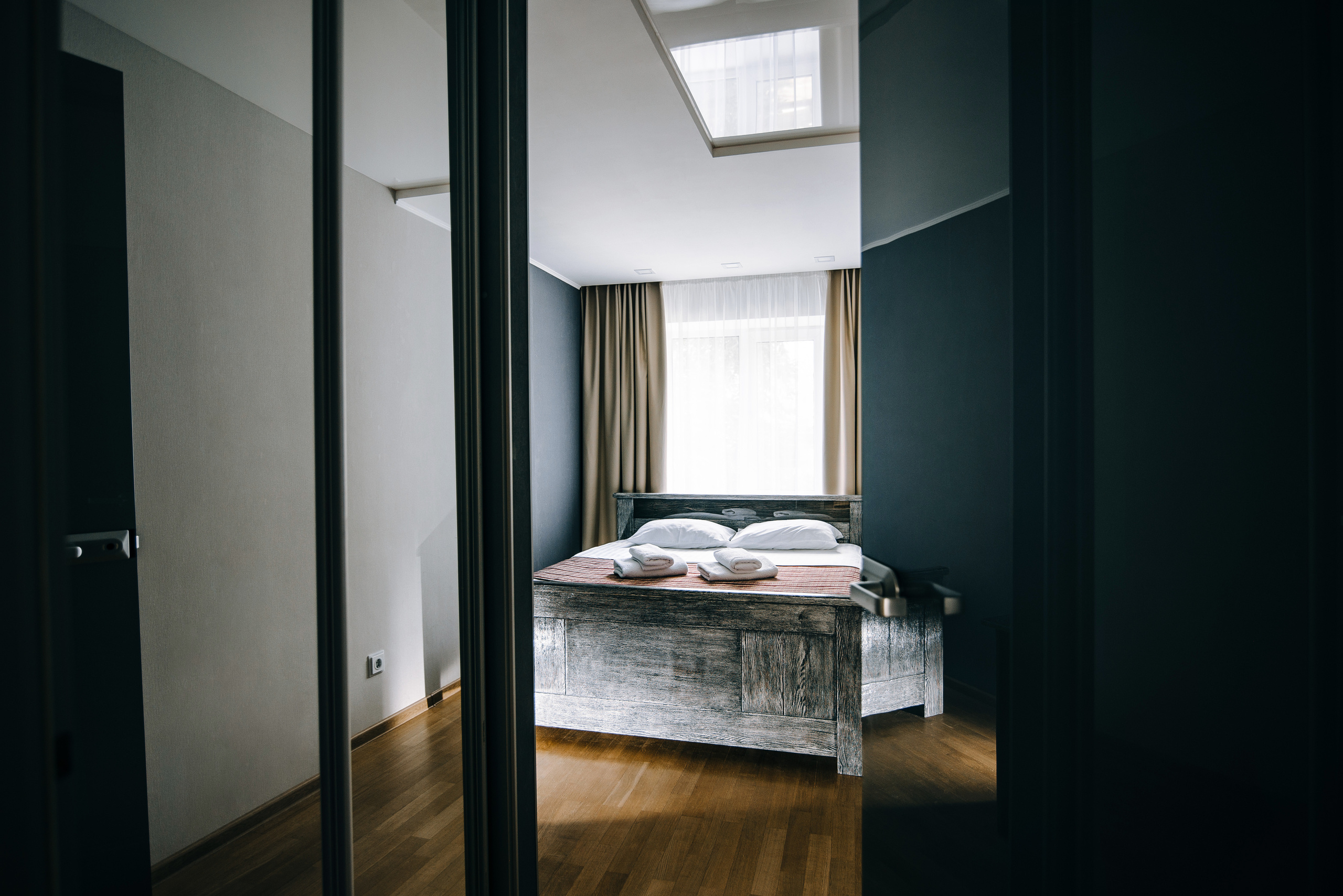 Интерьер. Ivan Skufinsky — wedding and family photographer in Vancouver