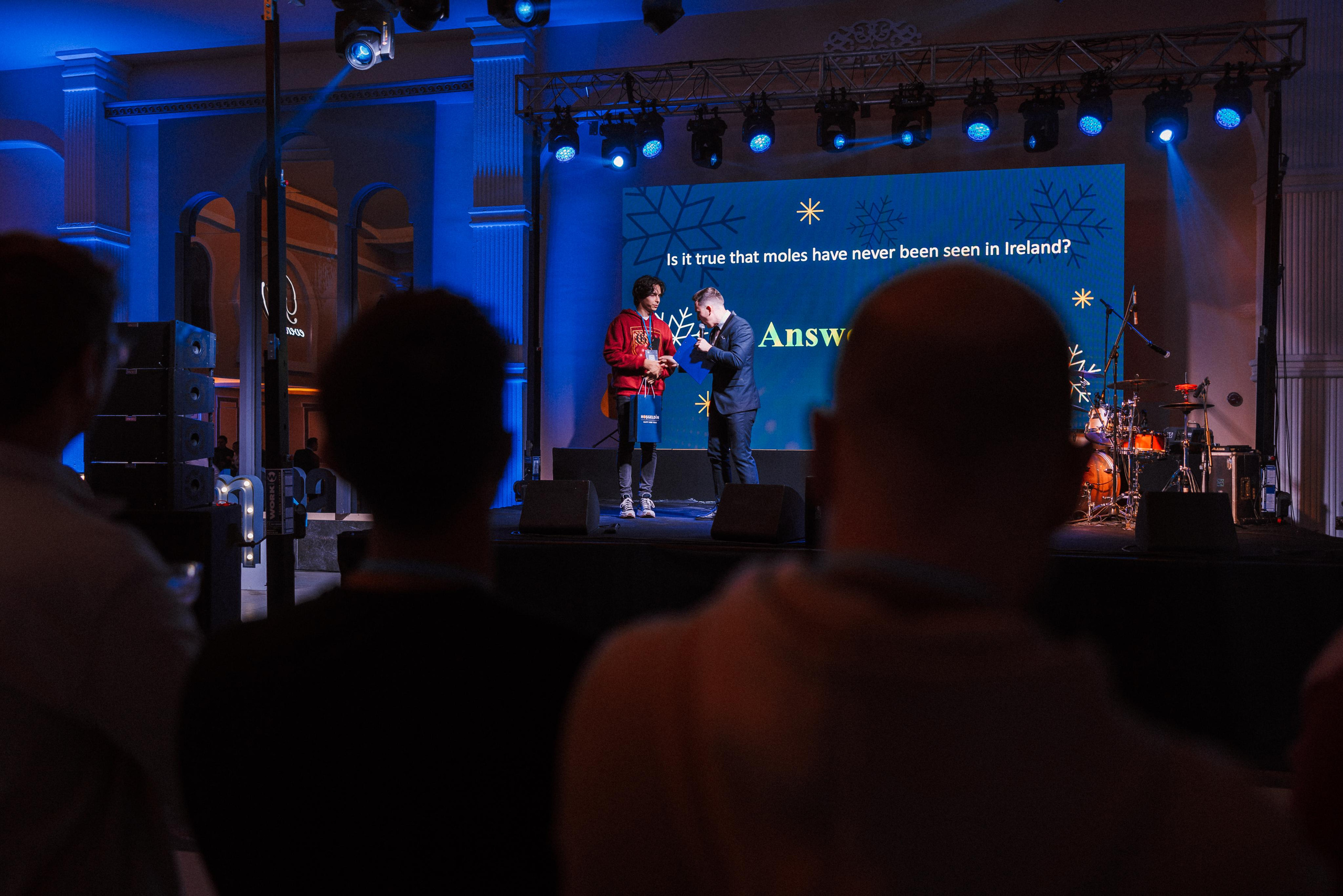 Event photographer in Vancouver Burnaby BC. Ivan Skufinsky — wedding and family photographer in Vancouver