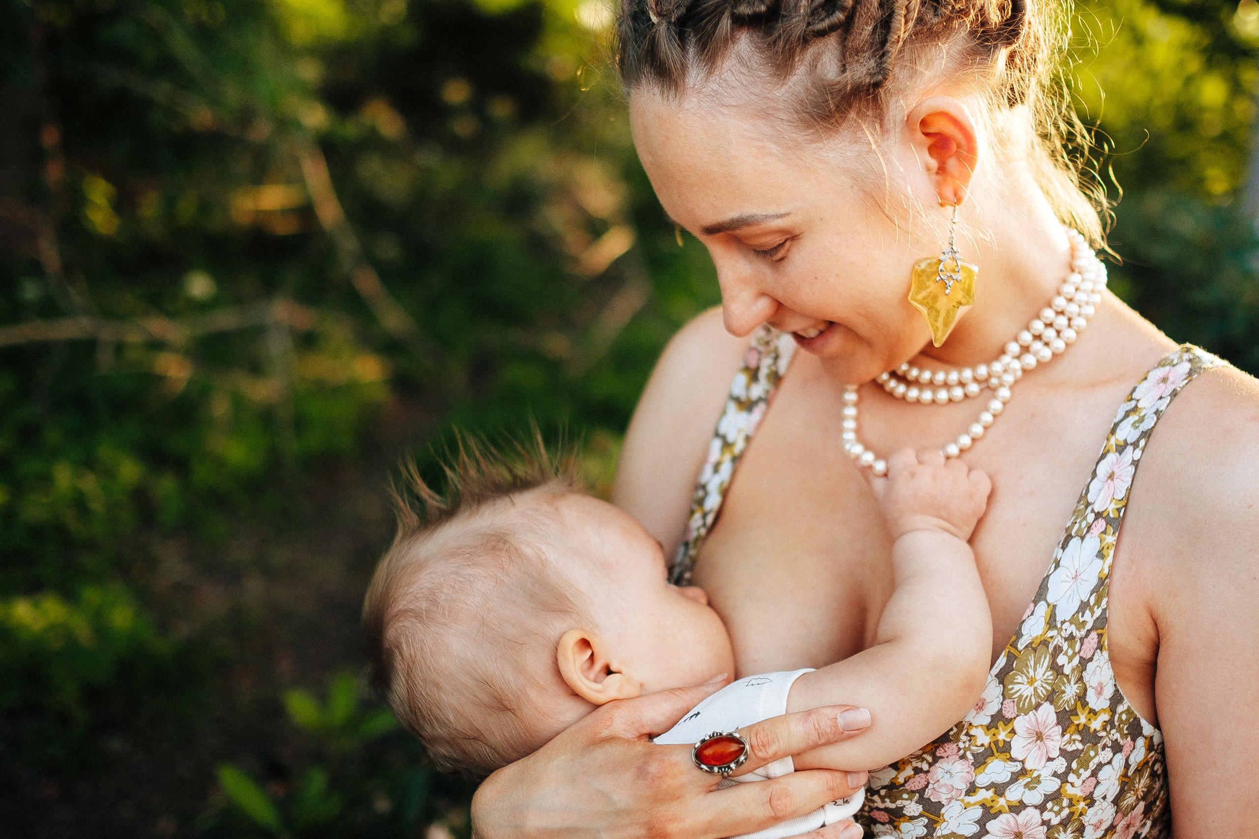 семейная фотосессия Киев