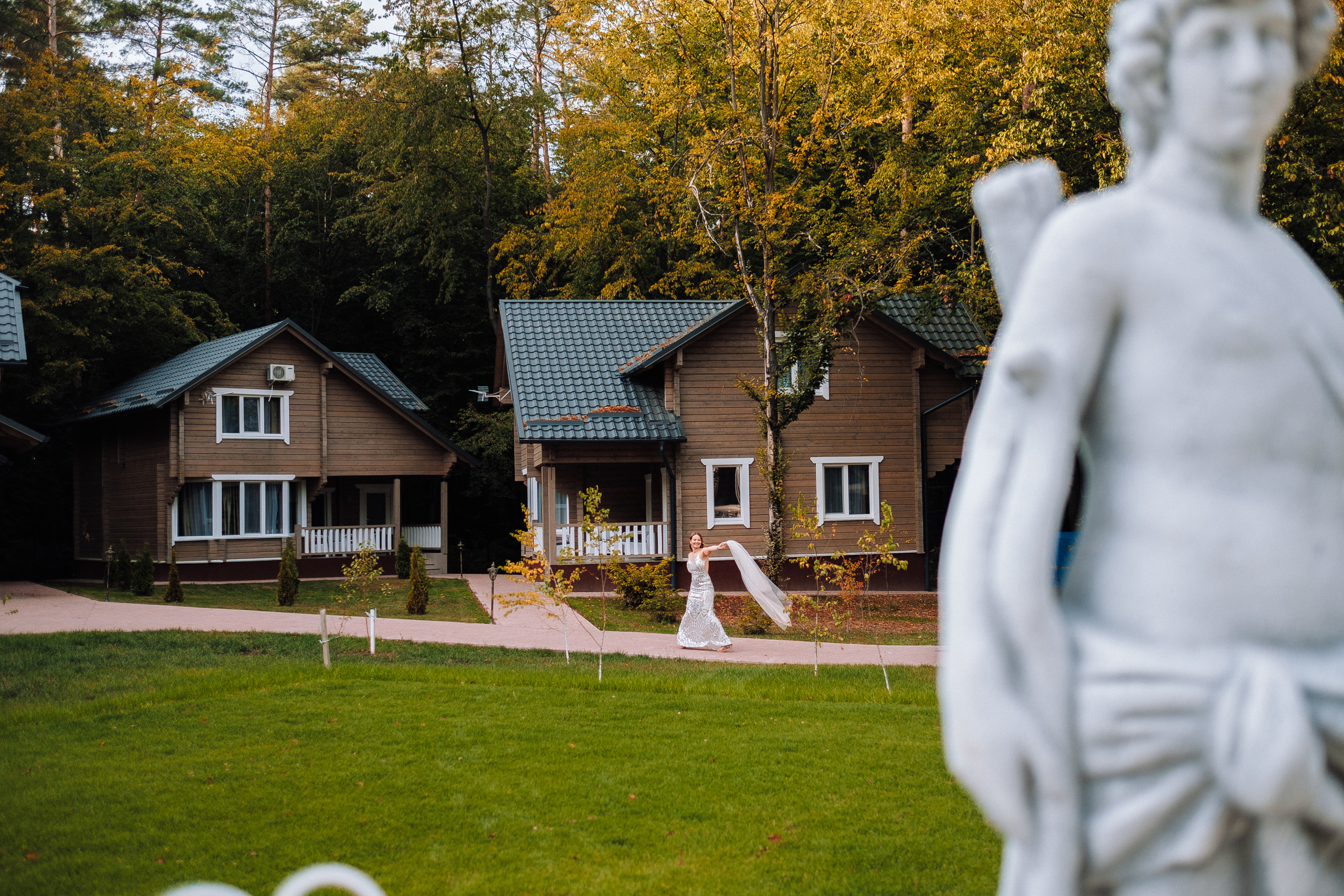 2019.09.28 Wedding Story DA Versal. Ivan Skufinsky — wedding and family photographer in Vancouver