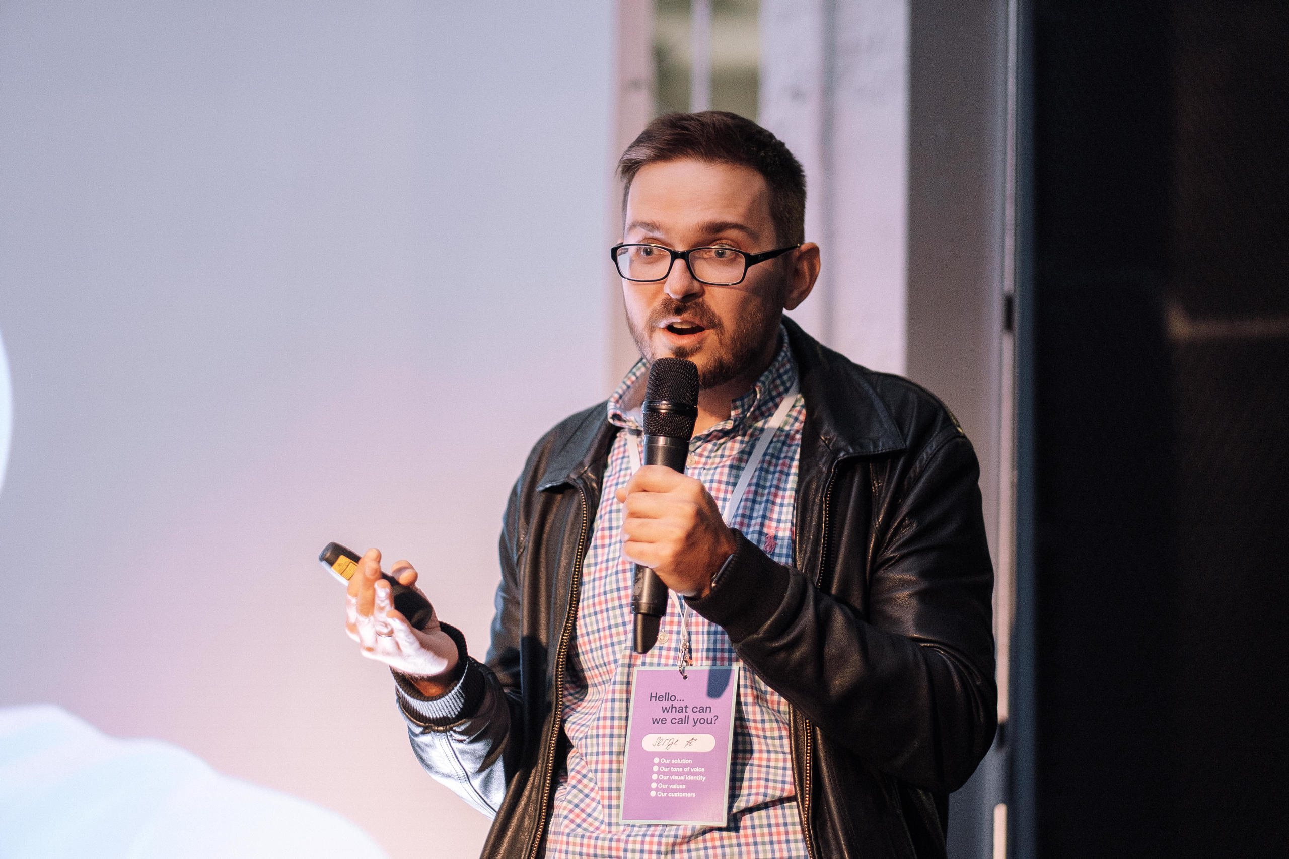 ZEO Alliance 24.10.19 party. Ivan Skufinsky — wedding and family photographer in Vancouver