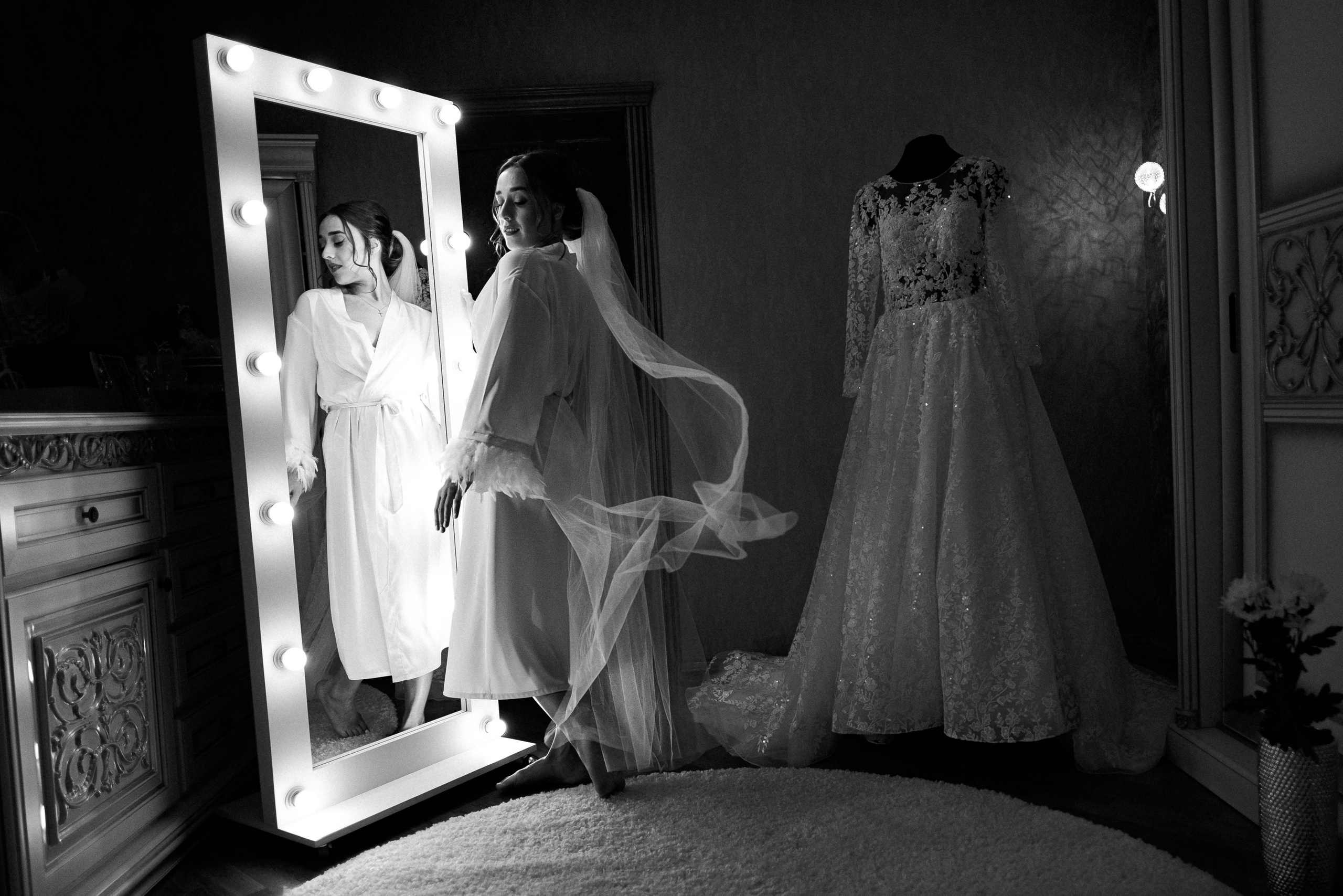 Wedding photographer in Vancouver Весільний фотограф у Ванкувері. Ivan Skufinsky — wedding and family photographer in Vancouver