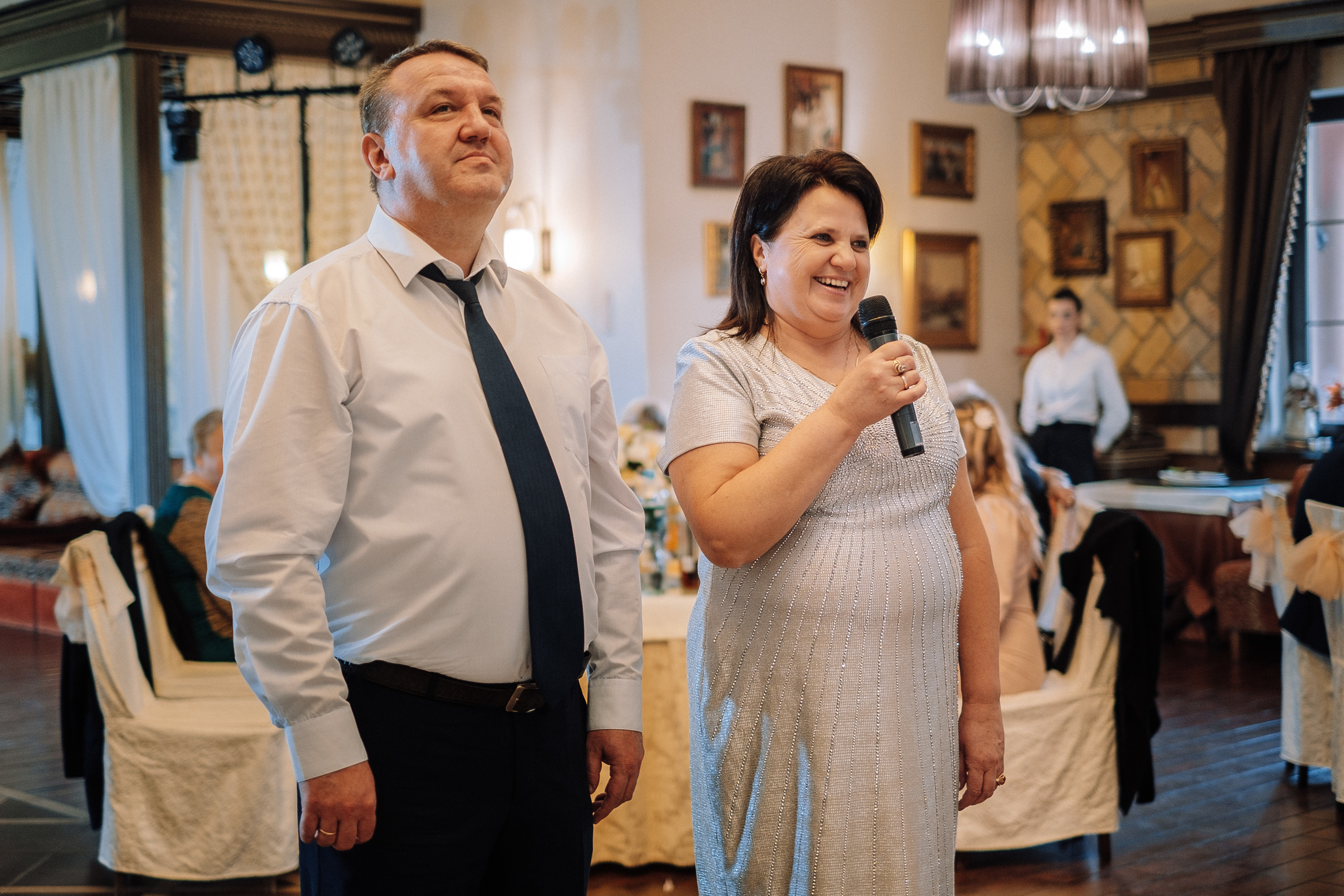 2019 19.10 WeddingStory Евгений+Юлия. Ivan Skufinsky — wedding and family photographer in Vancouver