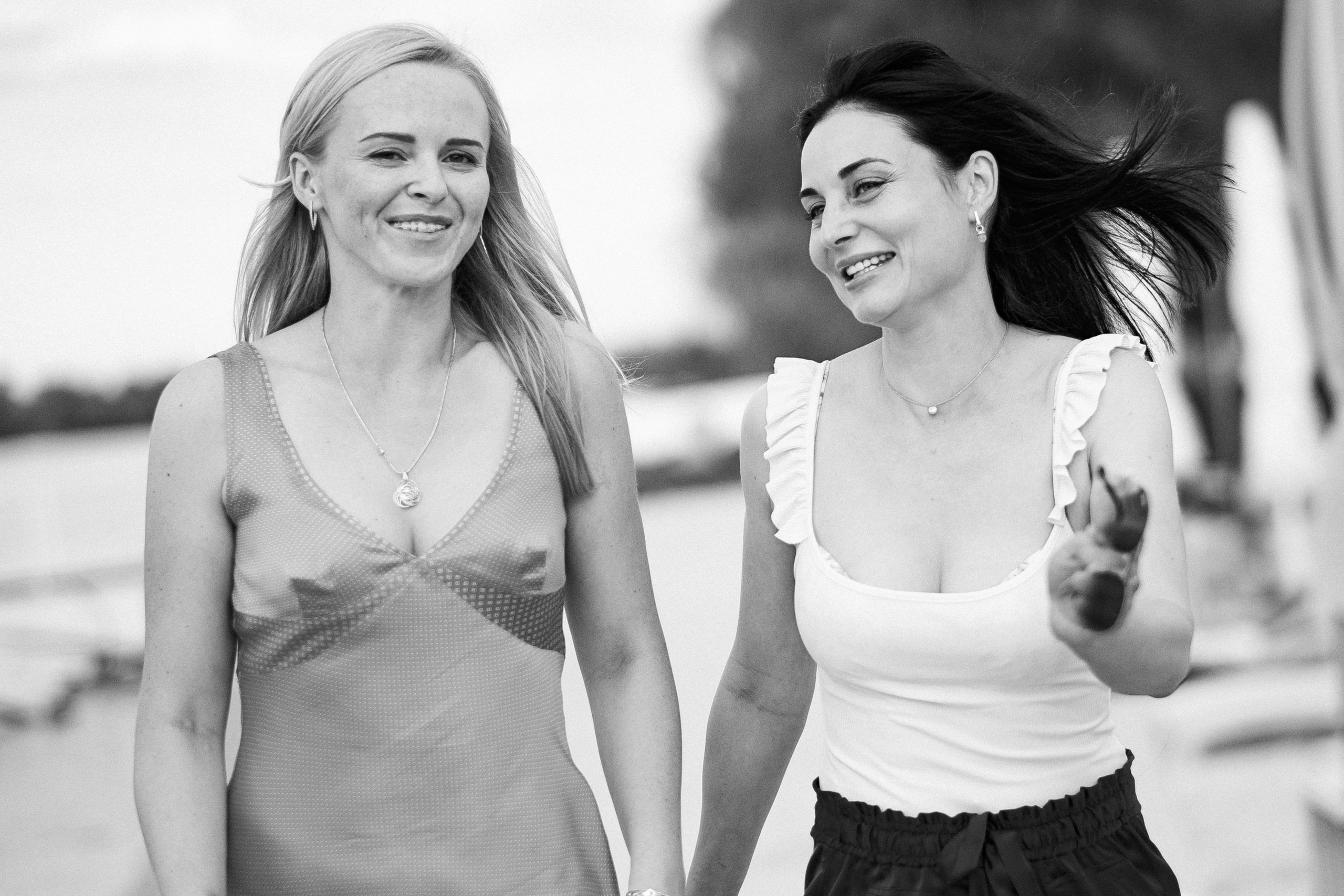 RIVIERA. Ivan Skufinsky — wedding and family photographer in Vancouver