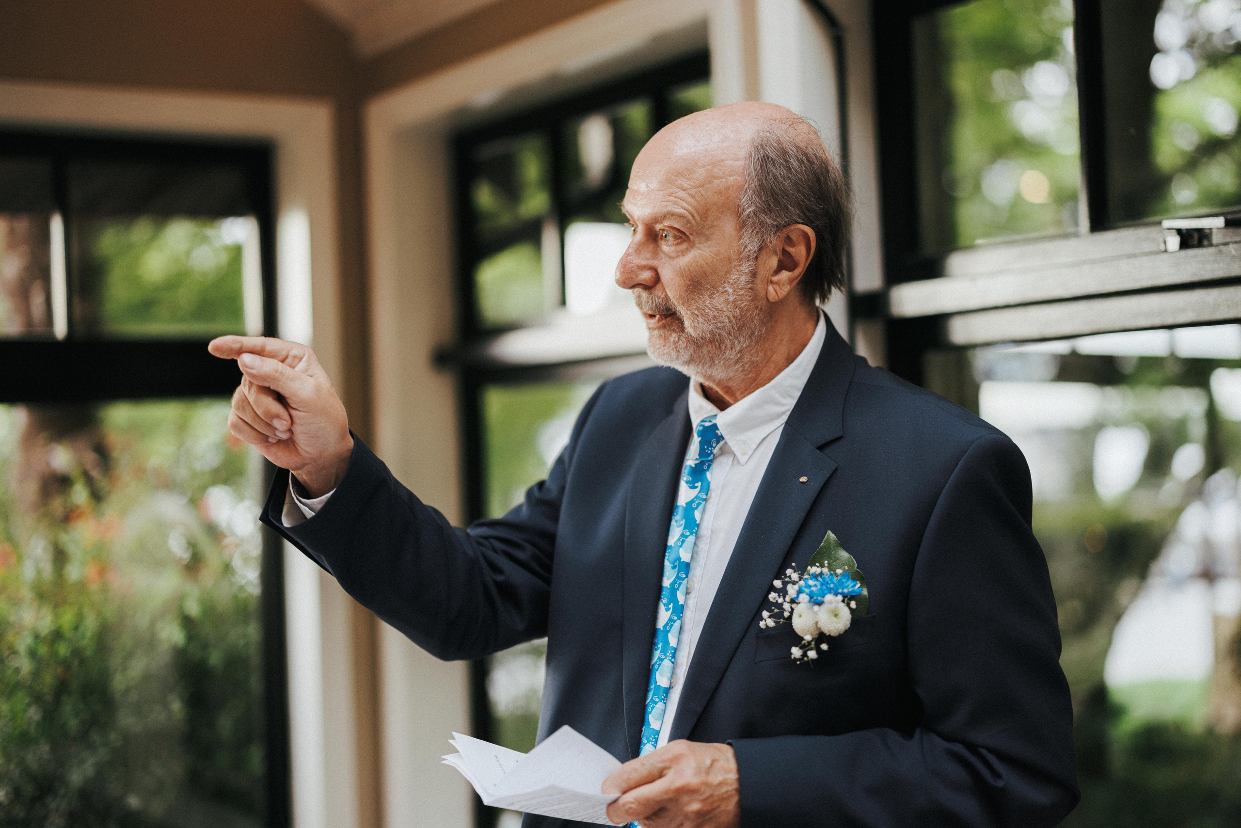 Cade & Susanne — The Teahouse in Stanley Park | Photography by Ivan Skufinsky. Ivan Skufinsky — wedding and family photographer in Vancouver
