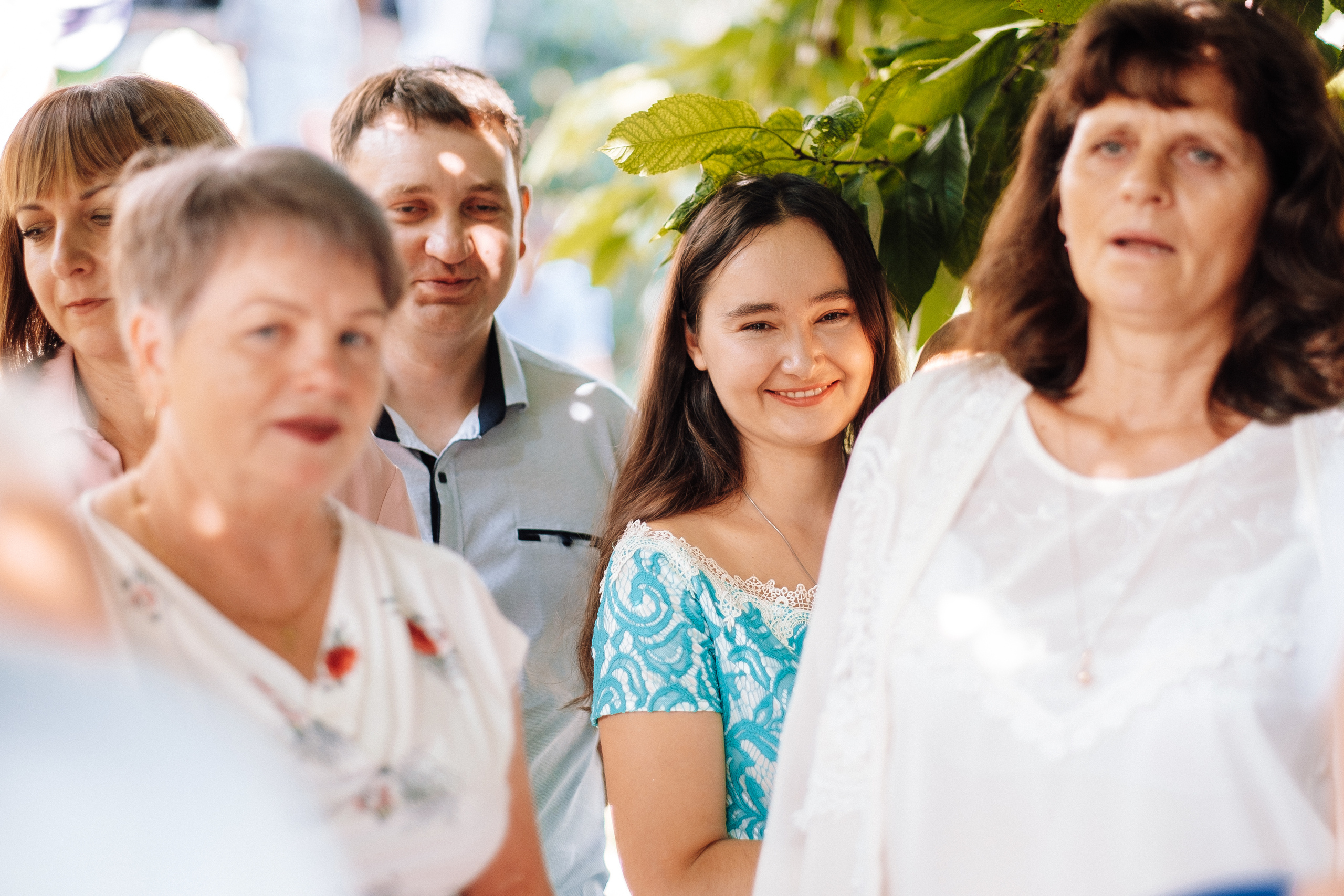 Свадебная история Иван+Ирина. Ivan Skufinsky — wedding and family photographer in Vancouver