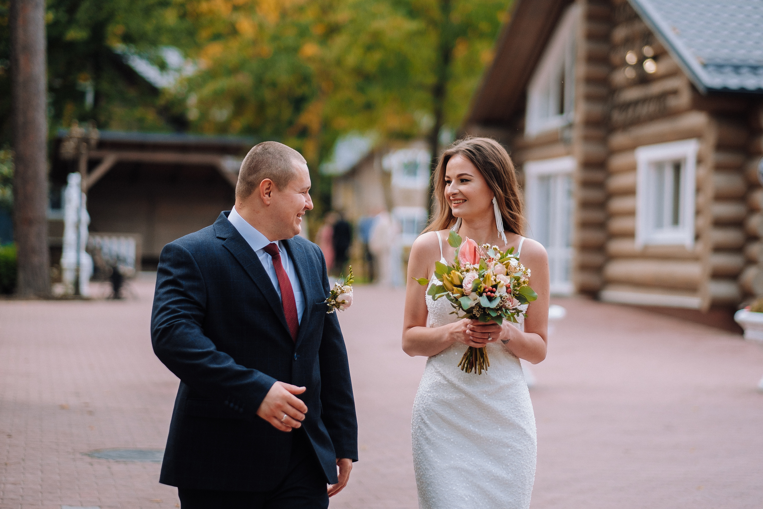 2019.09.28 Wedding Story DA Versal. Ivan Skufinsky — wedding and family photographer in Vancouver