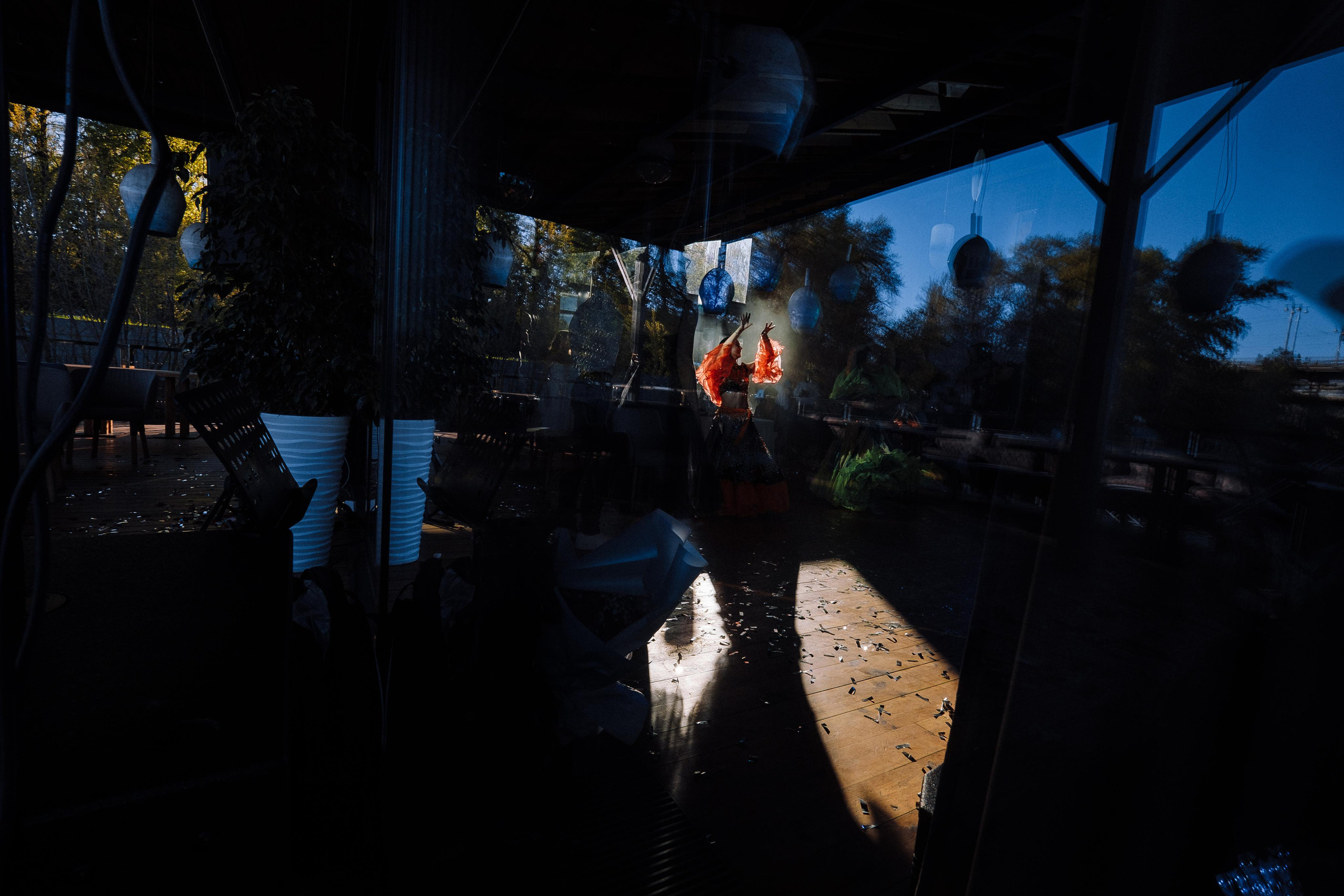 Wedding photographer in Vancouver BC. Весільний фотограф у Ванкувер. Ivan Skufinsky — wedding and family photographer in Vancouver