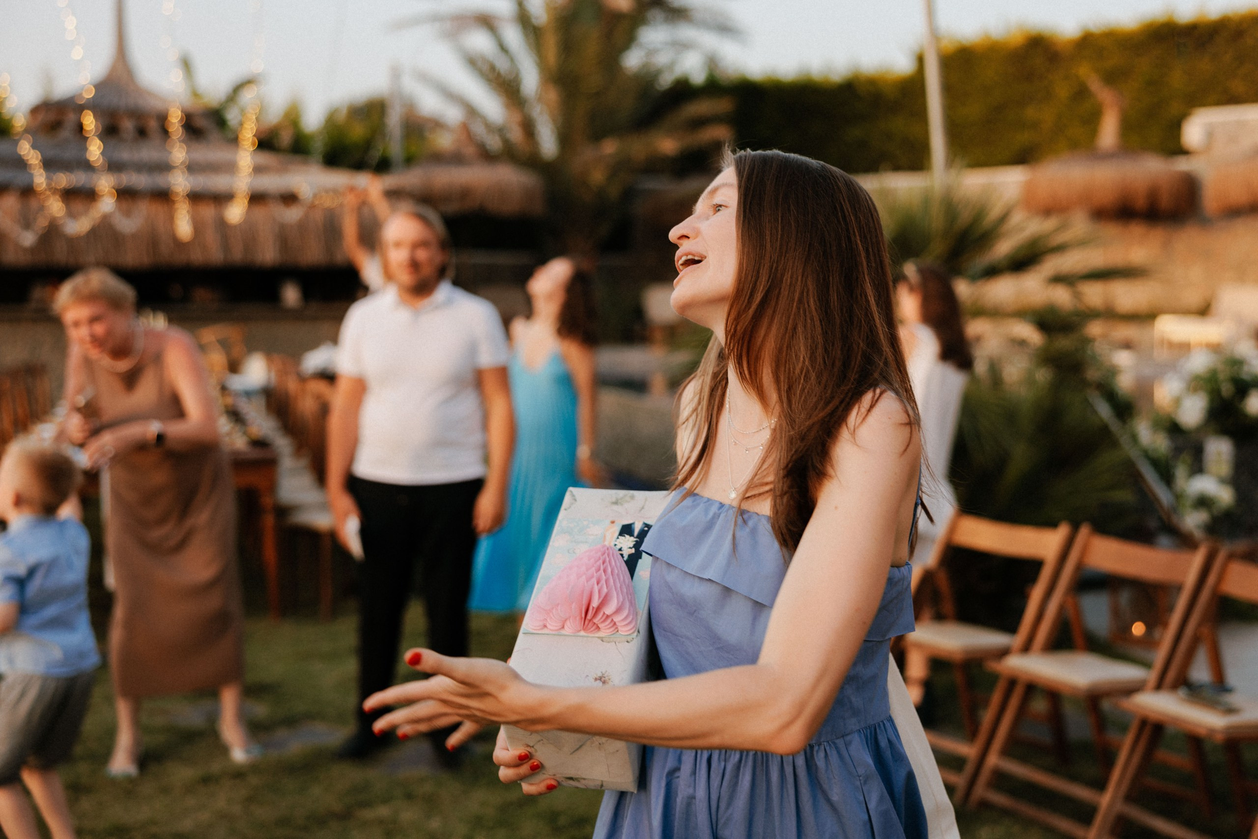 Cheshme. Wedding Story. Ivan Skufinsky — wedding and family photographer in Vancouver