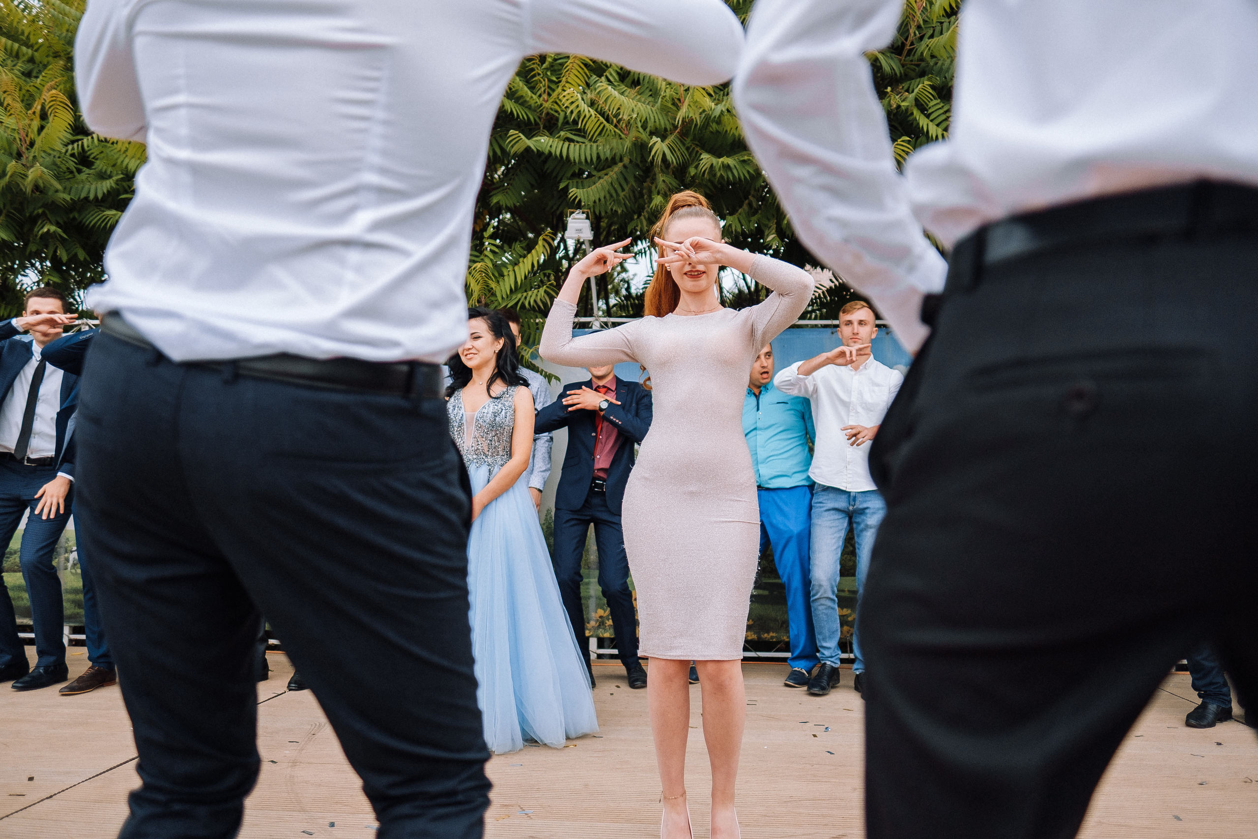 29.06.2019 WeddingStory. Ivan Skufinsky — wedding and family photographer in Vancouver