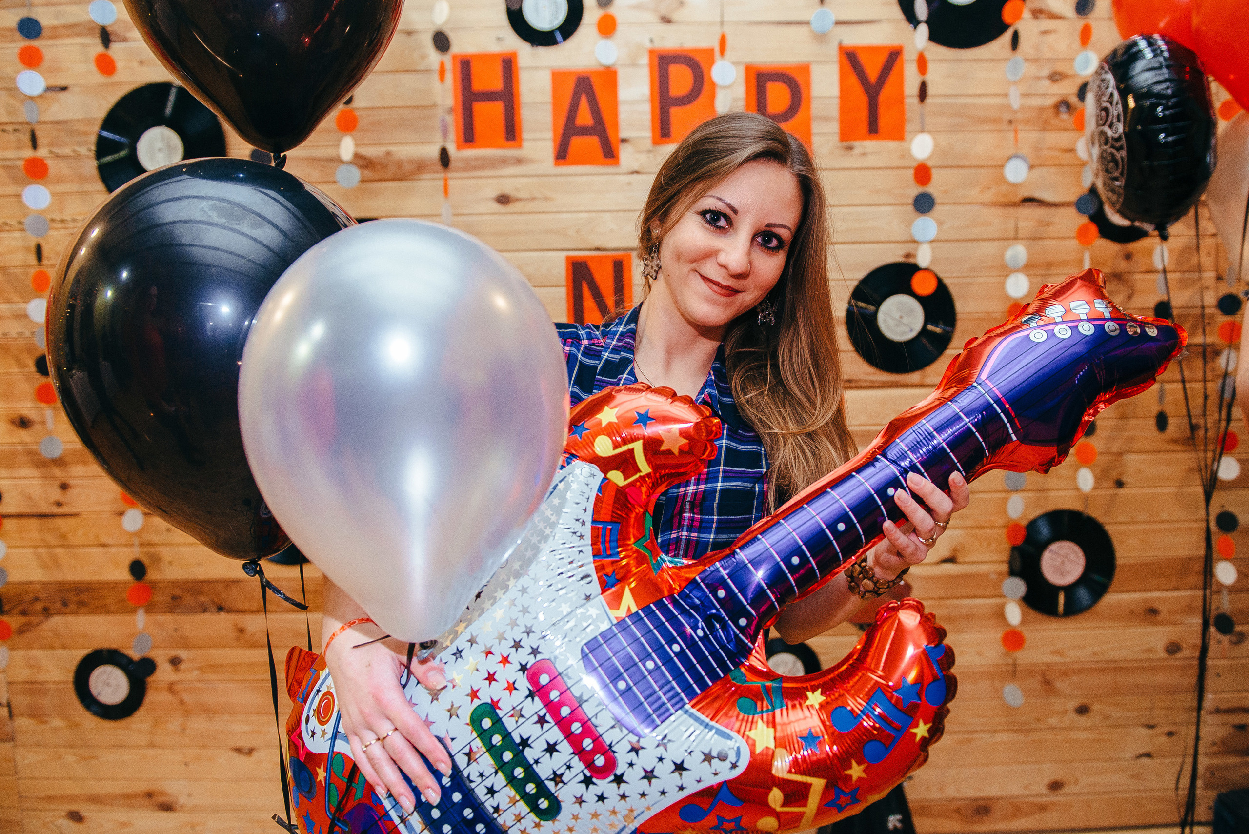 Заказать профессионального ивент фотографа. Ivan Skufinsky — wedding and family photographer in Vancouver