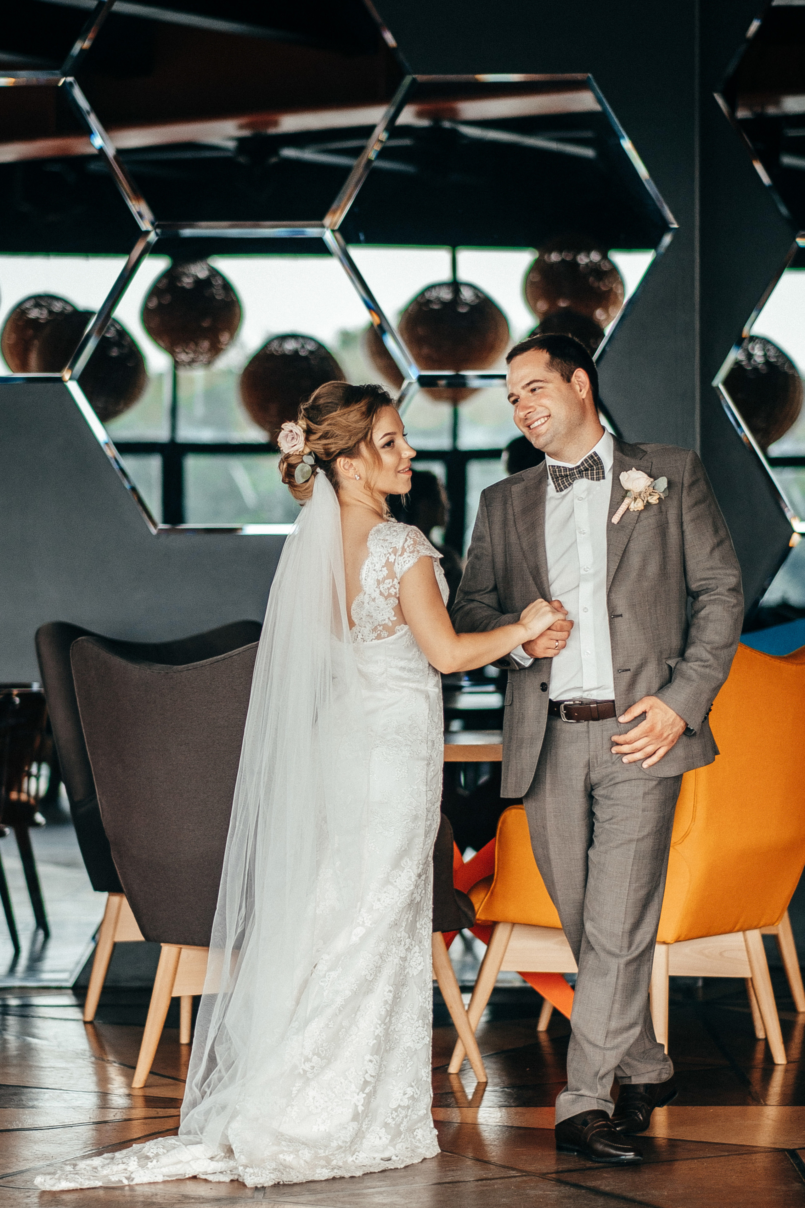 Wedding photoshoots photographer videographer Vancouver BC. Ivan Skufinsky — wedding and family photographer in Vancouver