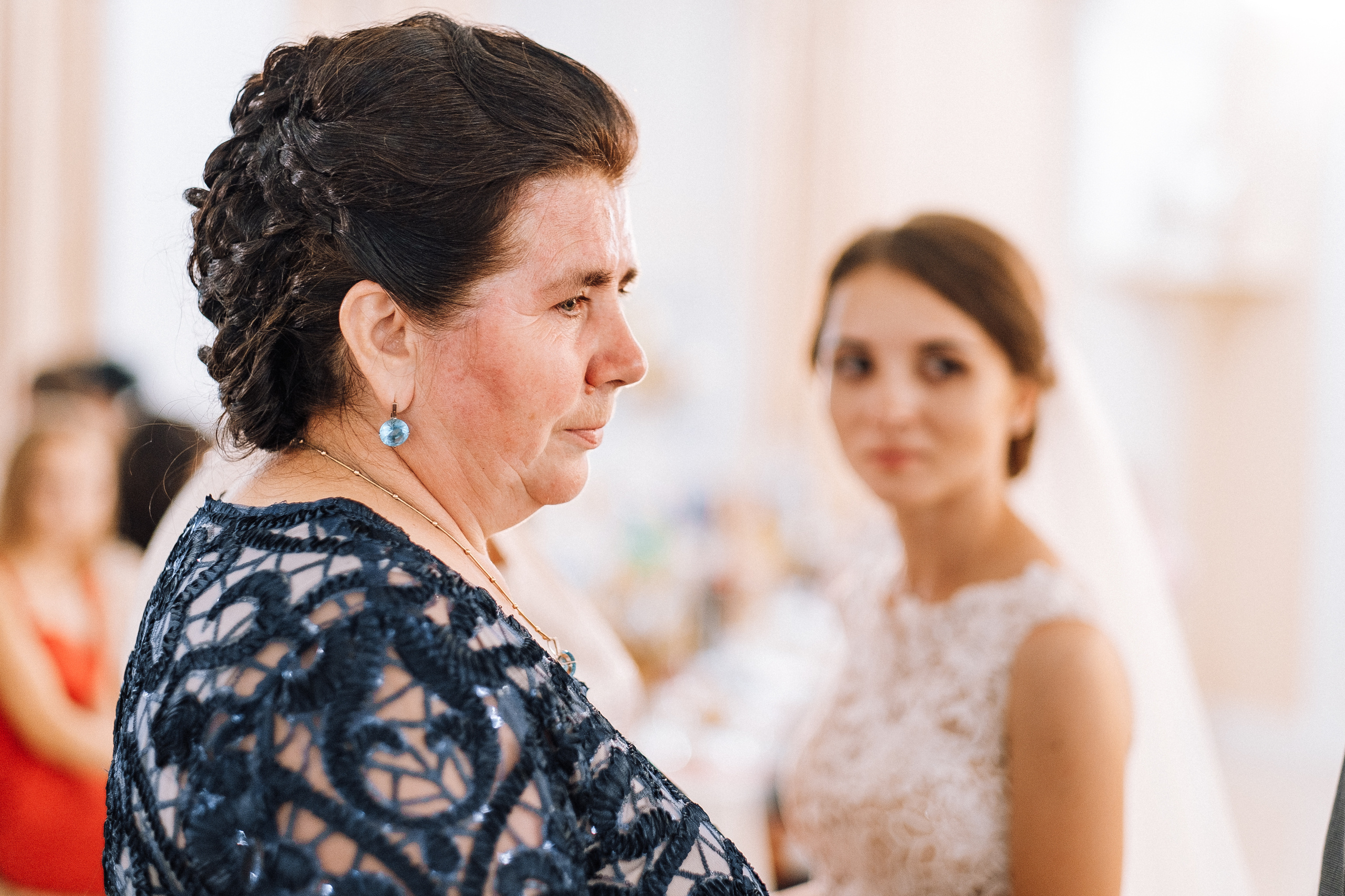 Свадебная история Иван+Ирина. Ivan Skufinsky — wedding and family photographer in Vancouver