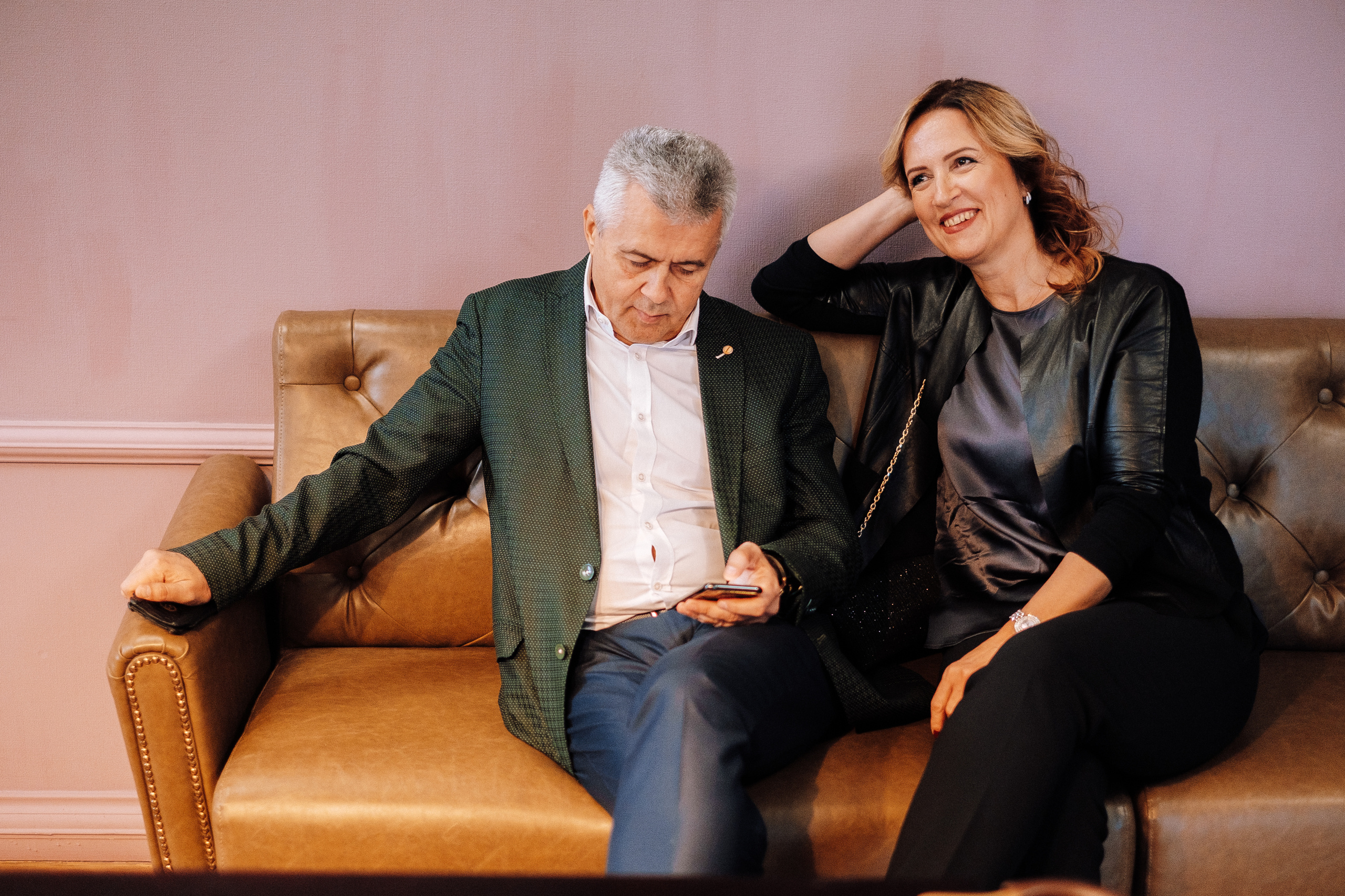 Паша Ковчег -2019-. Ivan Skufinsky — wedding and family photographer in Vancouver