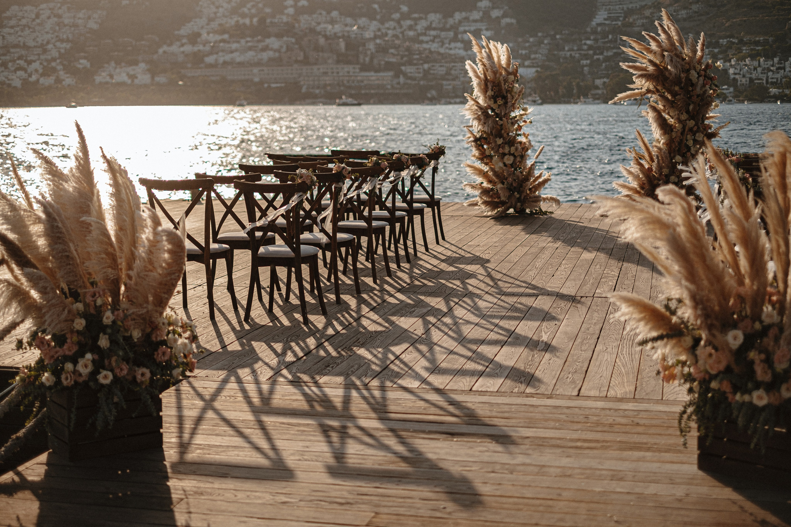 Evgeniy & Daria. Ivan Skufinsky — wedding and family photographer in Vancouver