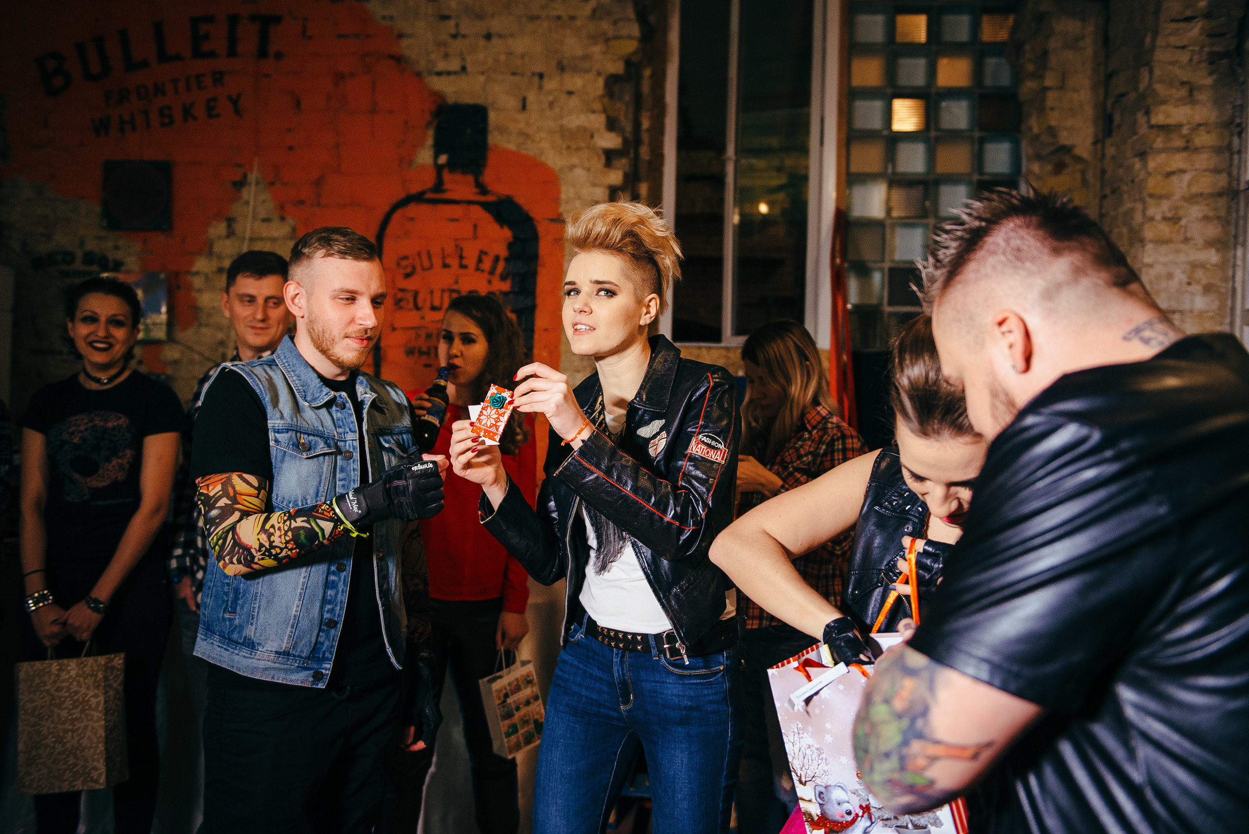 Заказать профессионального ивент фотографа. Ivan Skufinsky — wedding and family photographer in Vancouver