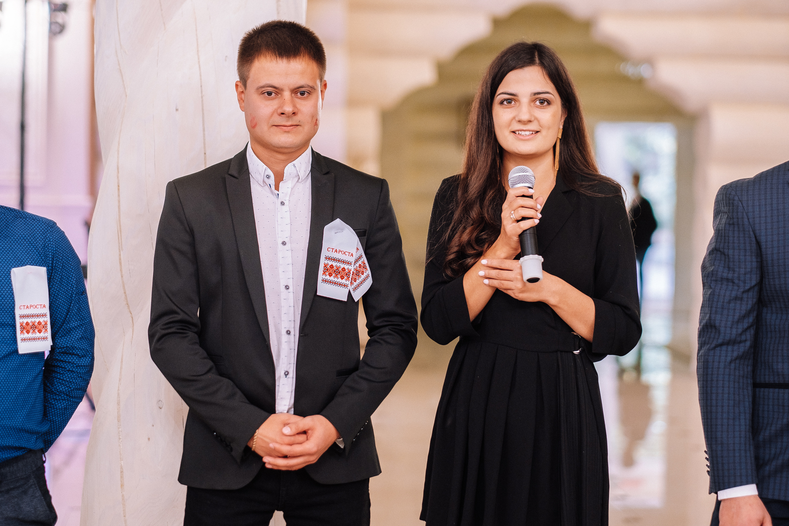 2019.09.28 Wedding Story DA Versal. Ivan Skufinsky — wedding and family photographer in Vancouver