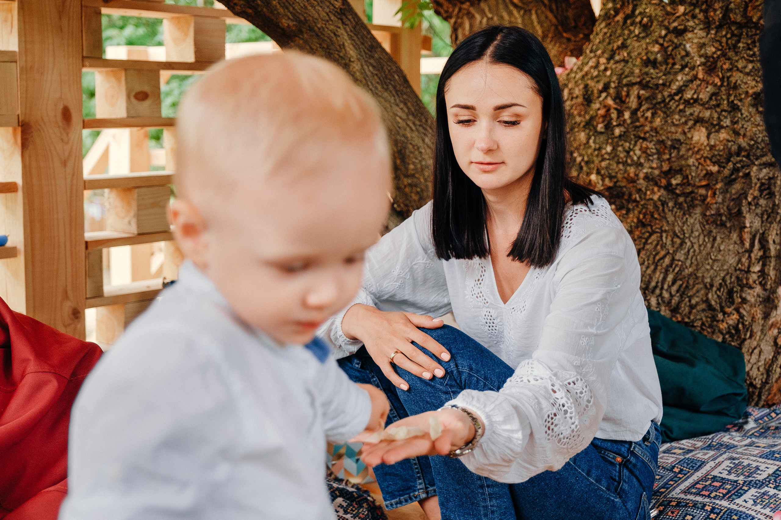 СВАДЬБА 04.07.19 Андрей+Катя. Ivan Skufinsky — wedding and family photographer in Vancouver