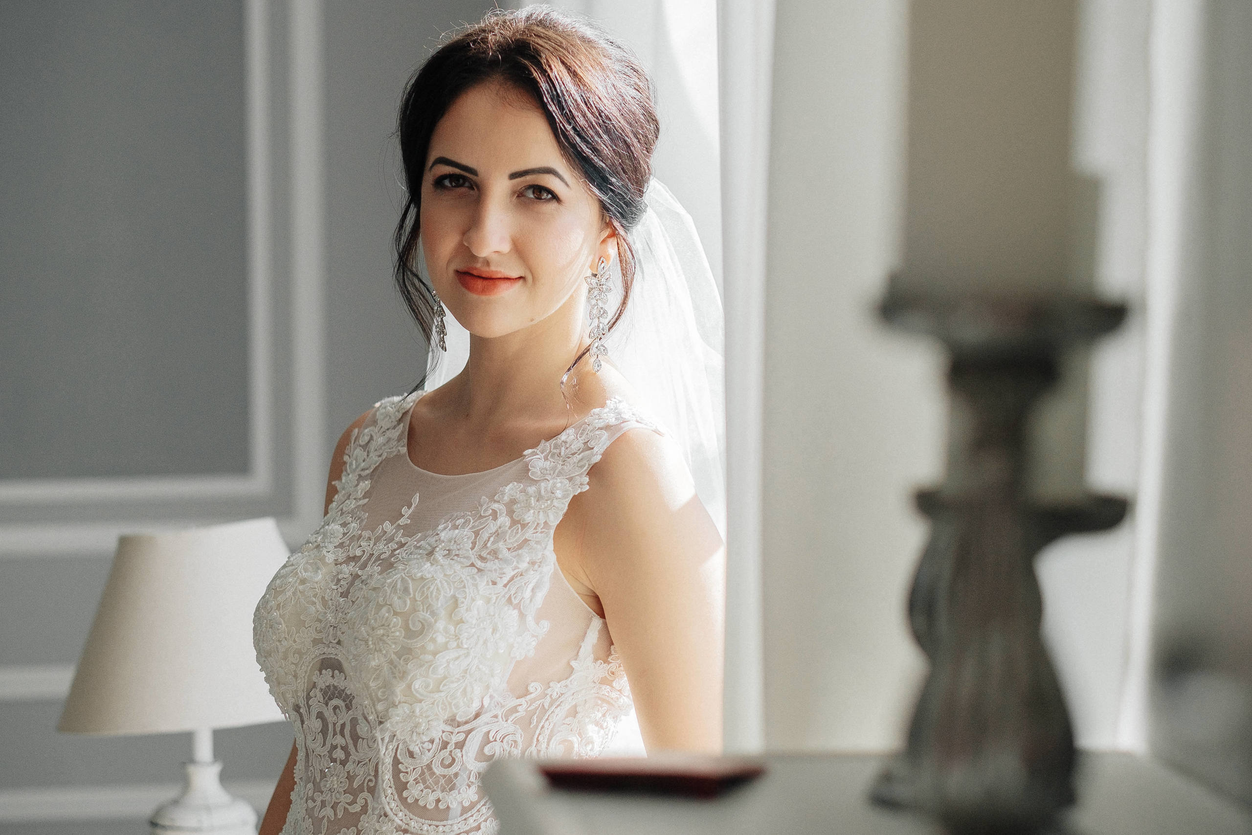 6.10.2018. Ivan Skufinsky — wedding and family photographer in Vancouver