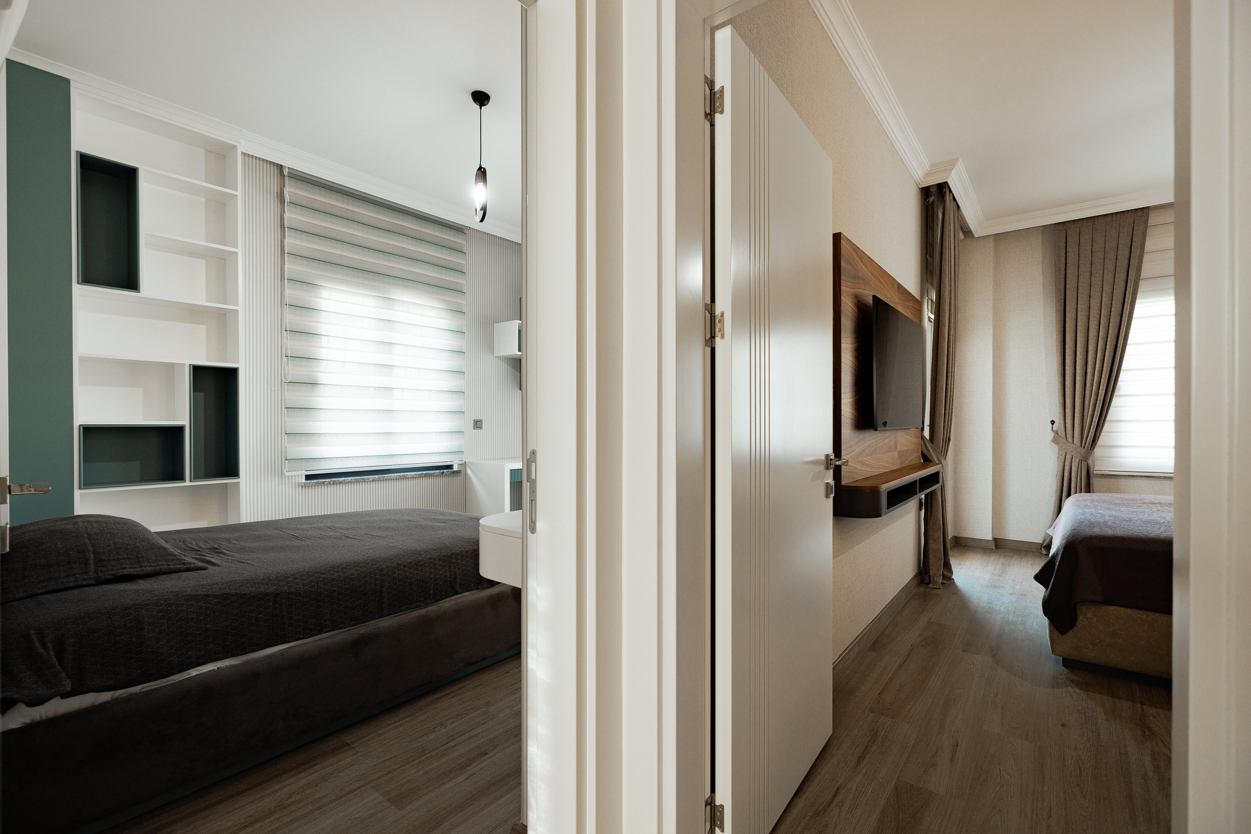 Real estate photographer in Vancouver Burnaby Richmond. Ivan Skufinsky — wedding and family photographer in Vancouver