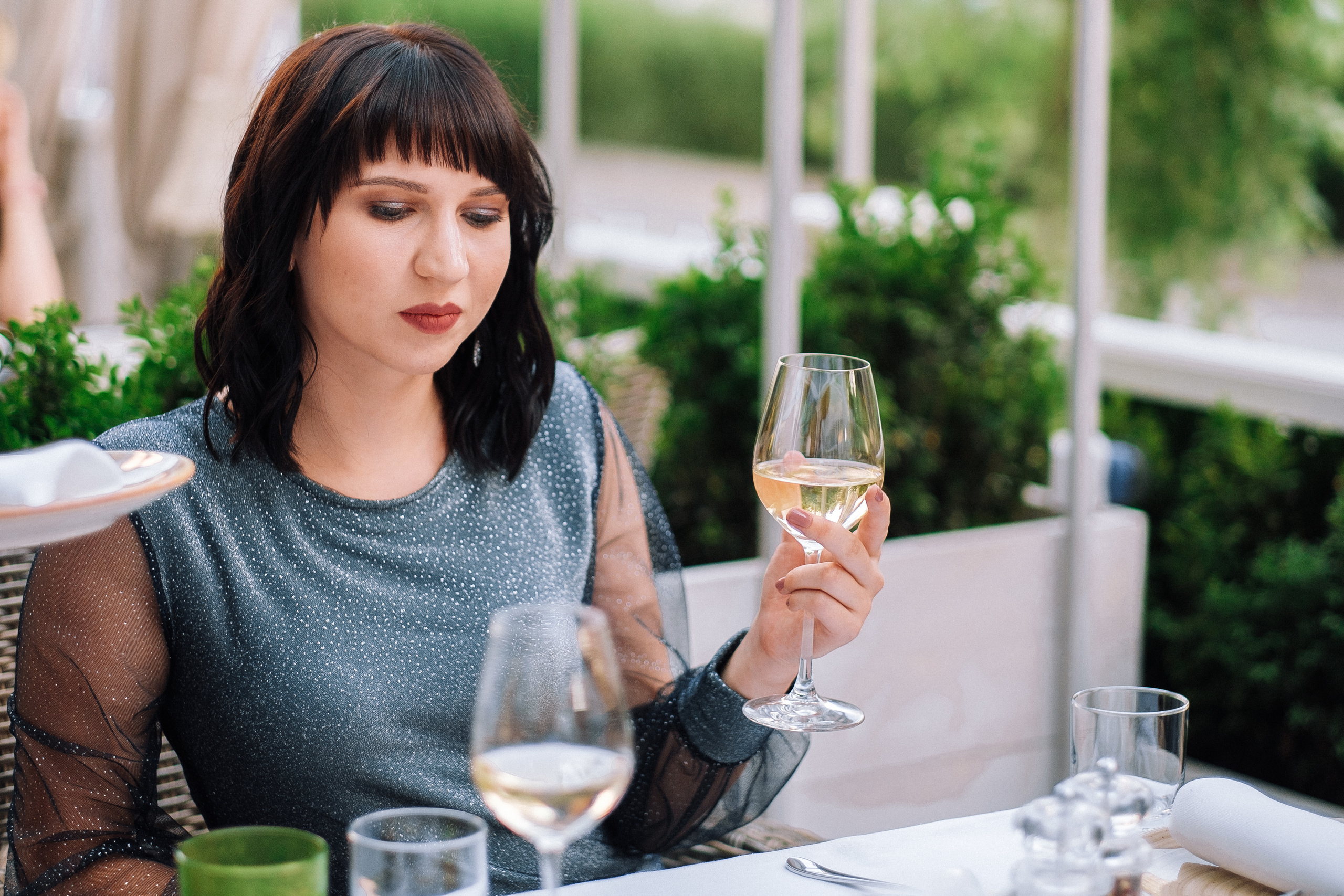 Lucca. Ivan Skufinsky — wedding and family photographer in Vancouver