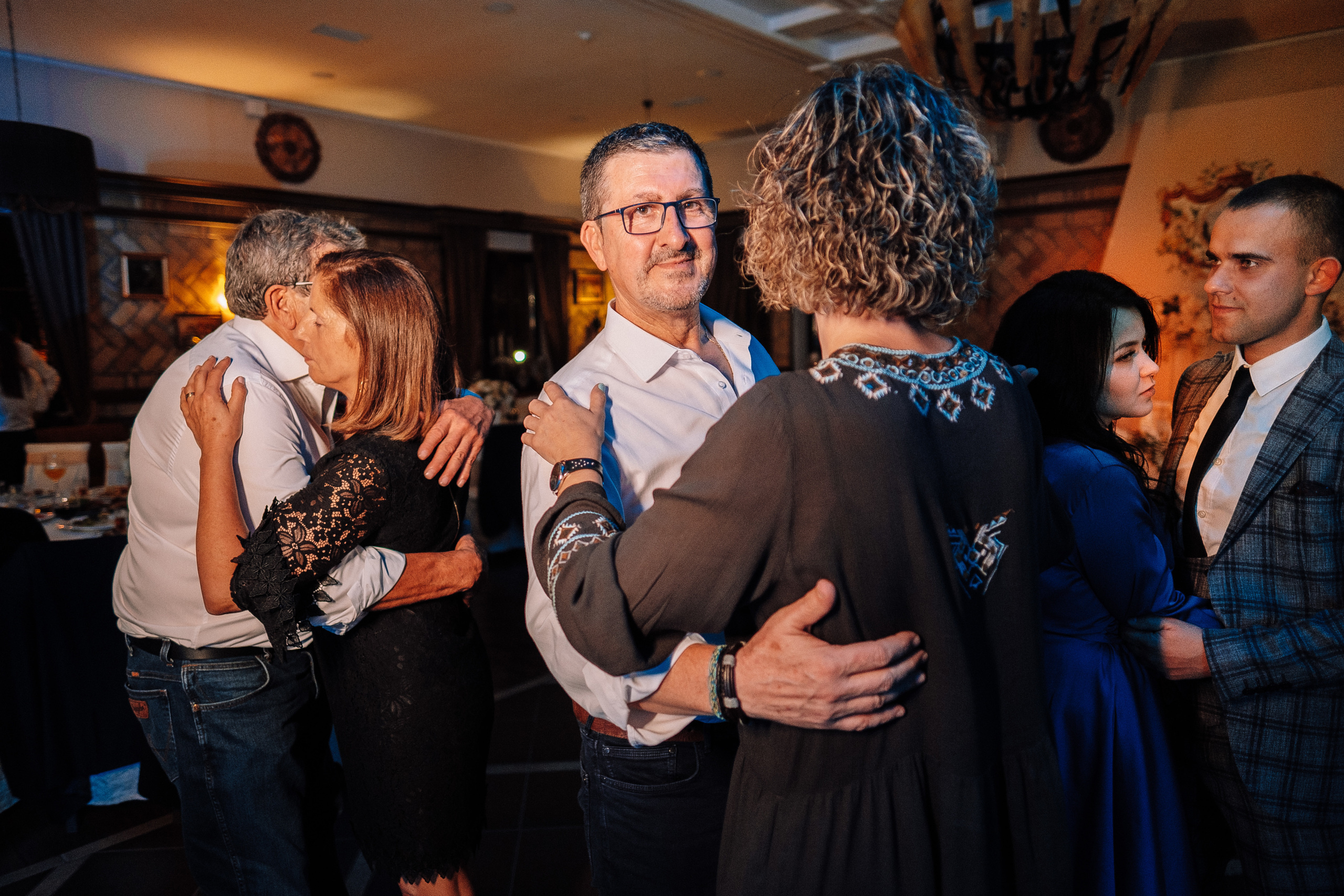 2019 19.10 WeddingStory Евгений+Юлия. Ivan Skufinsky — wedding and family photographer in Vancouver