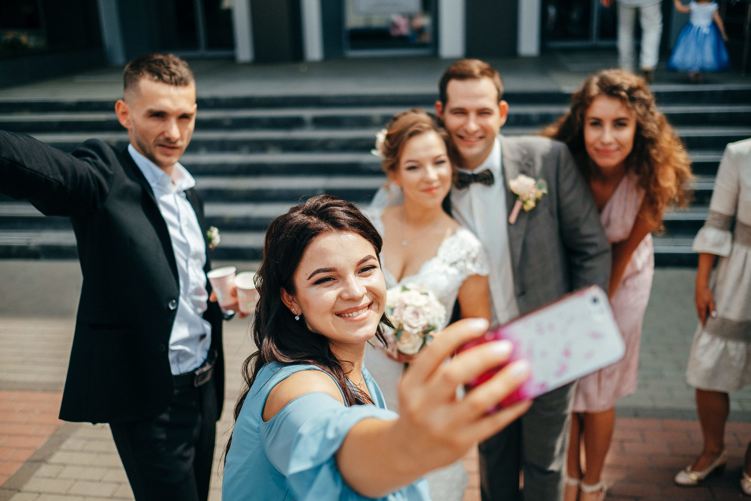 Евгений+Виктория 21.07.2018. Ivan Skufinsky — wedding and family photographer in Vancouver