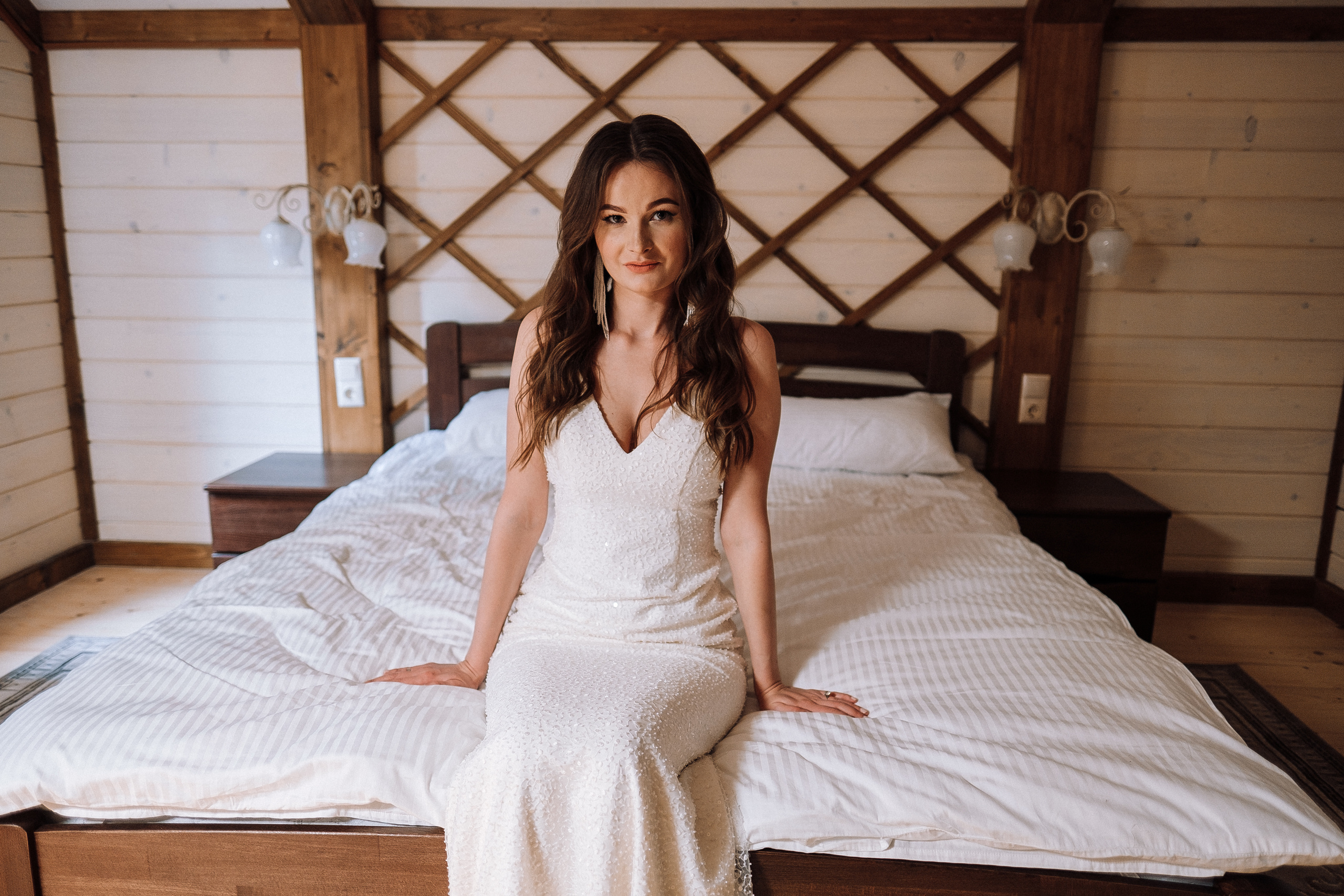 2019.09.28 Wedding Story DA Versal. Ivan Skufinsky — wedding and family photographer in Vancouver