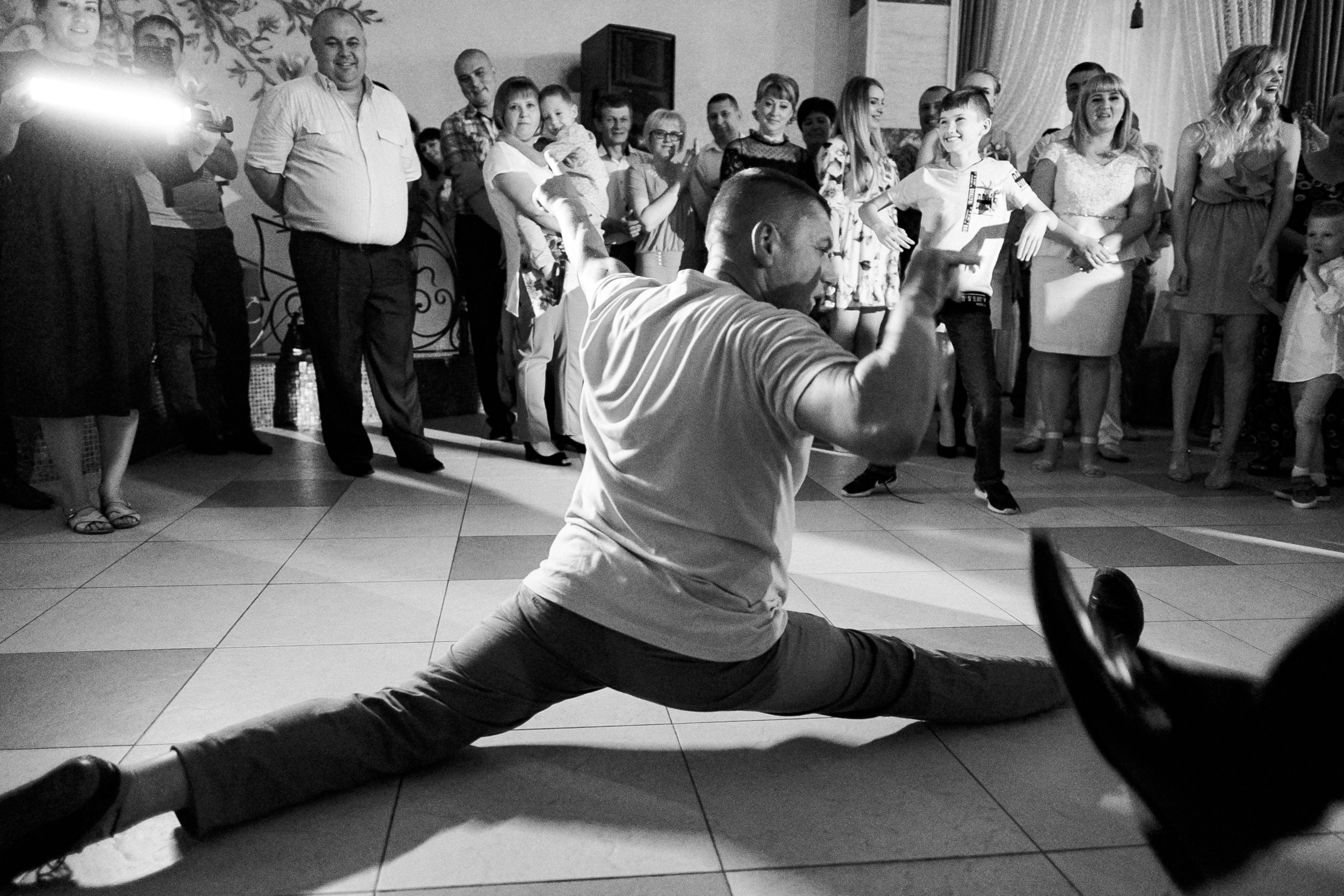 СВАДЬБА 20.07.2019 Дима+Катя. Ivan Skufinsky — wedding and family photographer in Vancouver