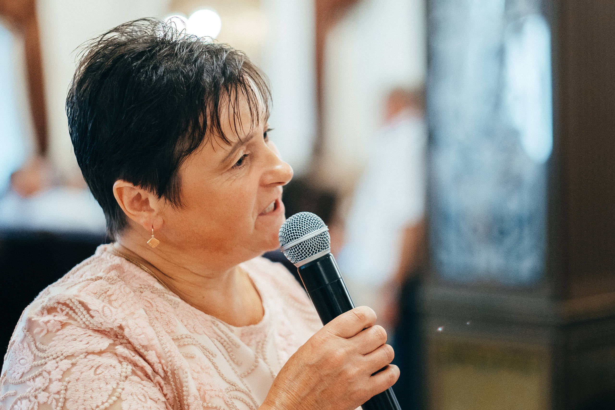 Евгений+Виктория 21.07.2018. Ivan Skufinsky — wedding and family photographer in Vancouver