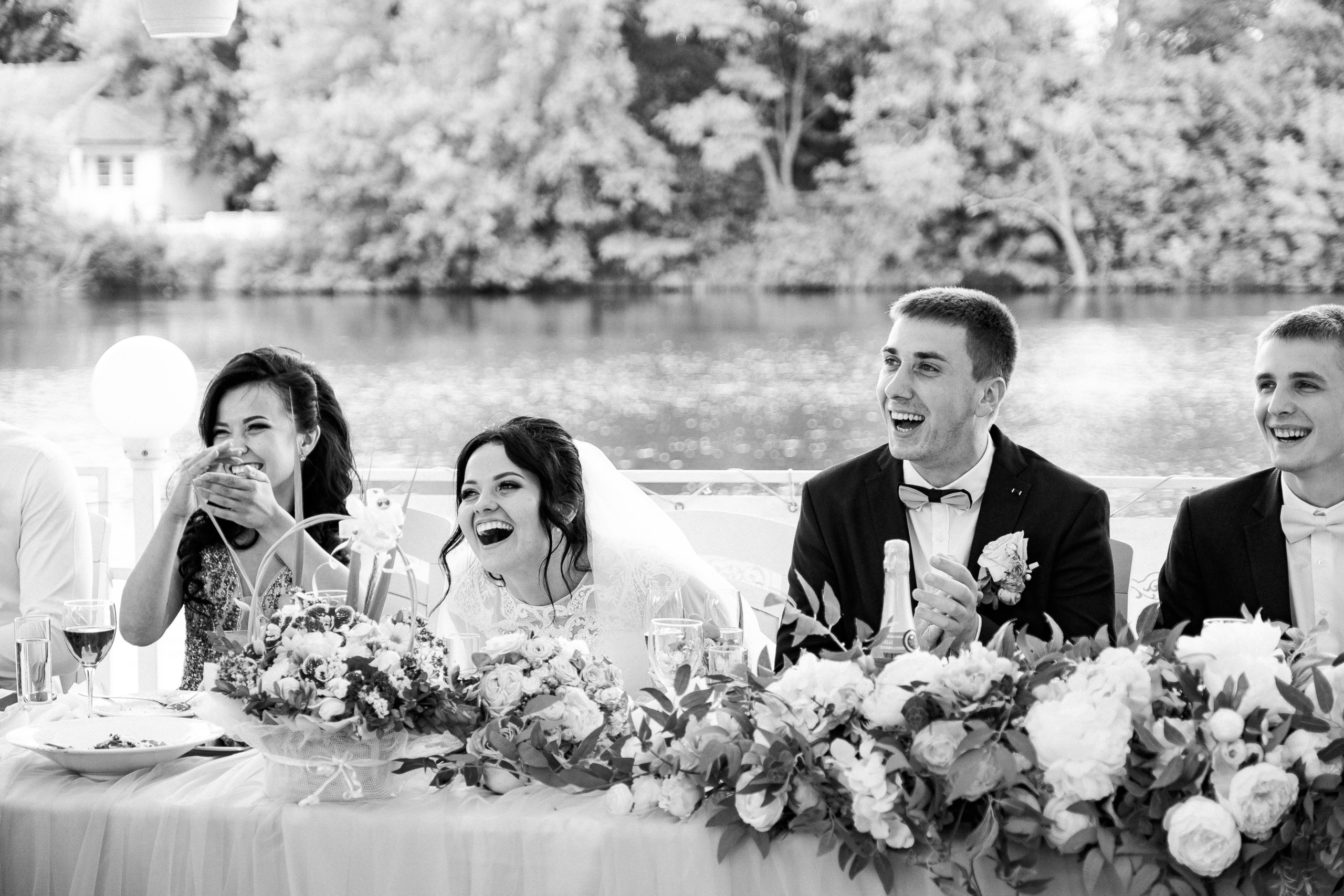 29.06.2019 WeddingStory. Ivan Skufinsky — wedding and family photographer in Vancouver