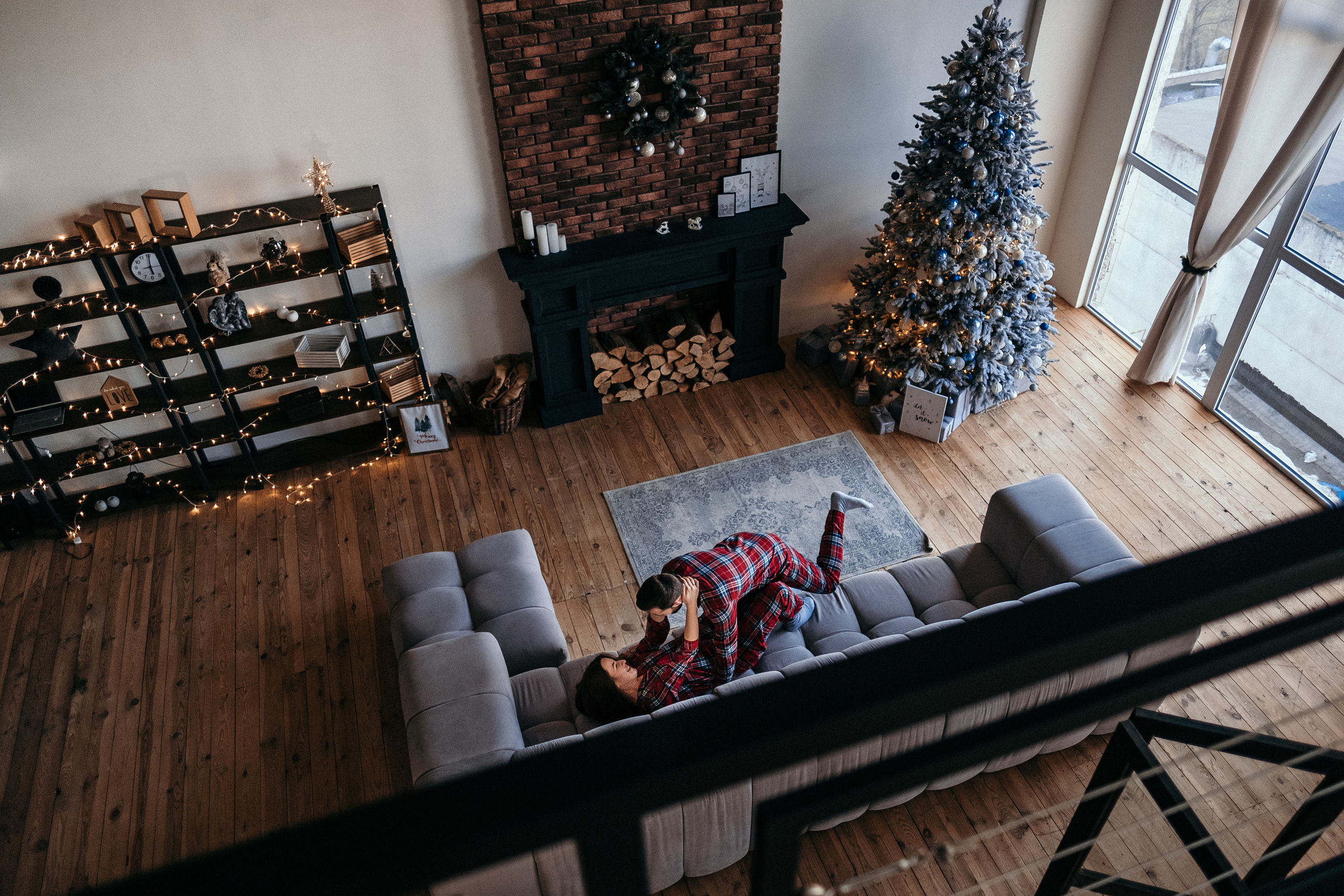 LoveStory --- Marina+Alex --- W-Studio. Ivan Skufinsky — wedding and family photographer in Vancouver