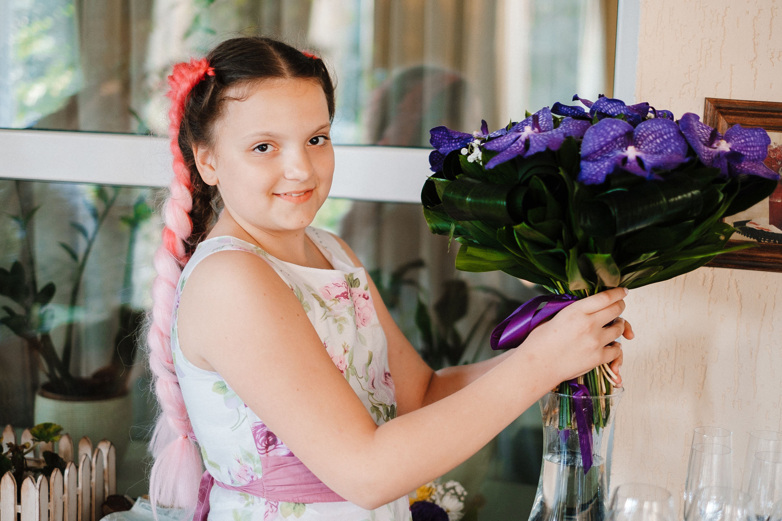 Счастье. Ivan Skufinsky — wedding and family photographer in Vancouver