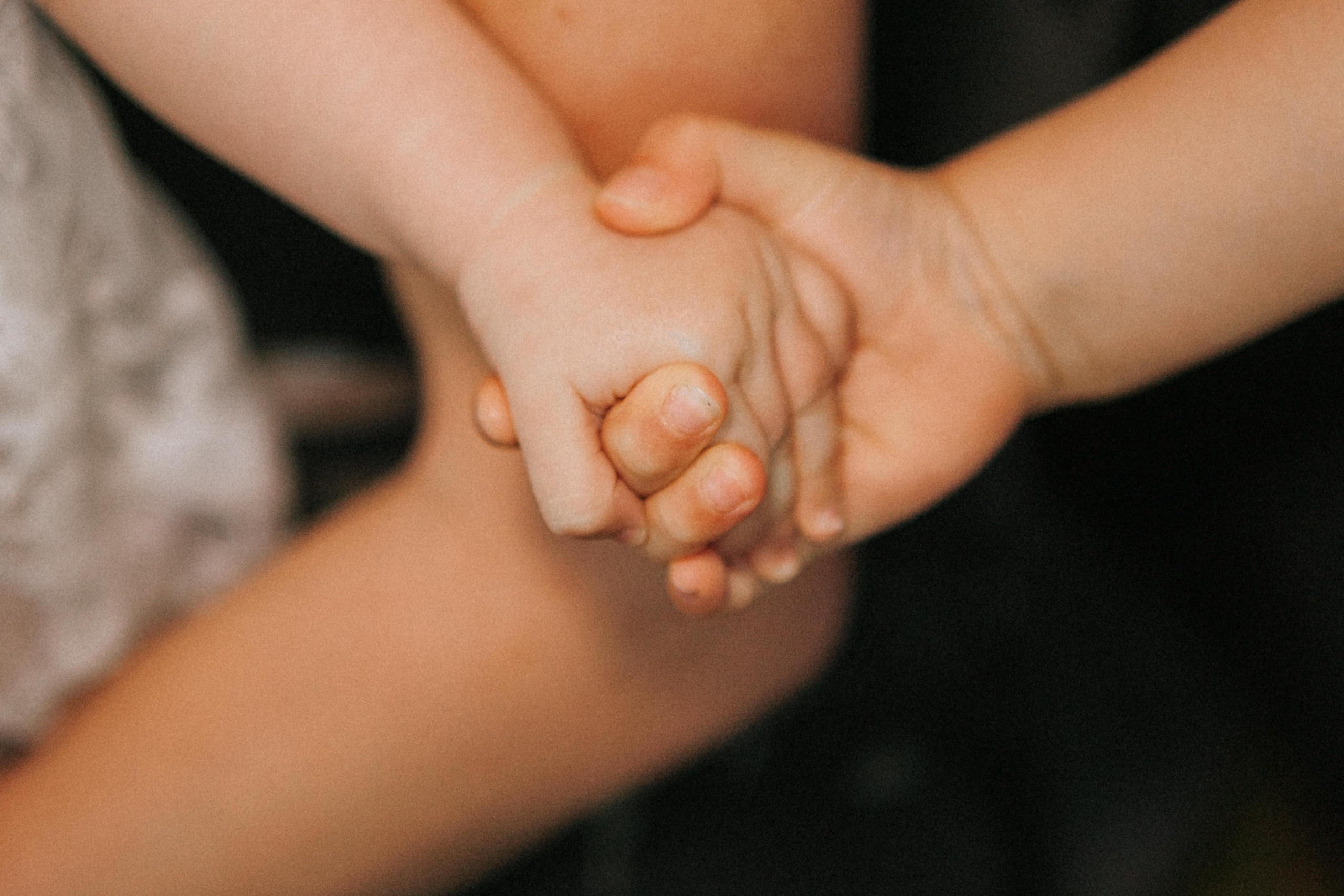 CHILDREN. Ivan Skufinsky — wedding and family photographer in Vancouver
