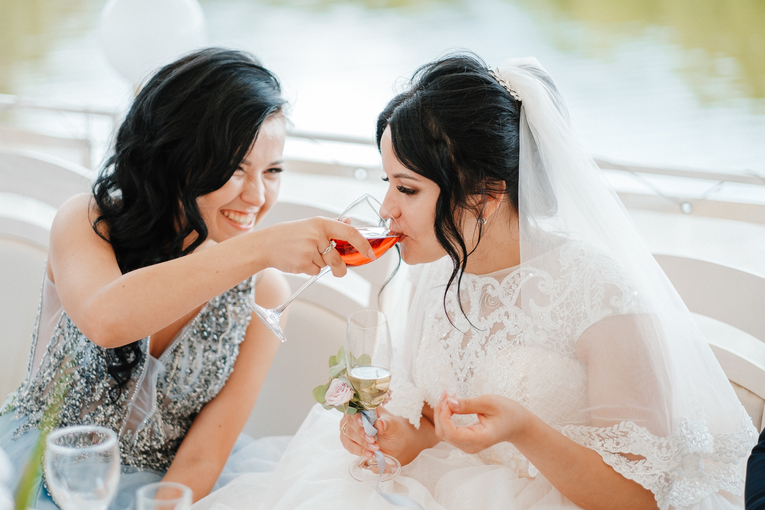 29.06.2019 WeddingStory. Ivan Skufinsky — wedding and family photographer in Vancouver